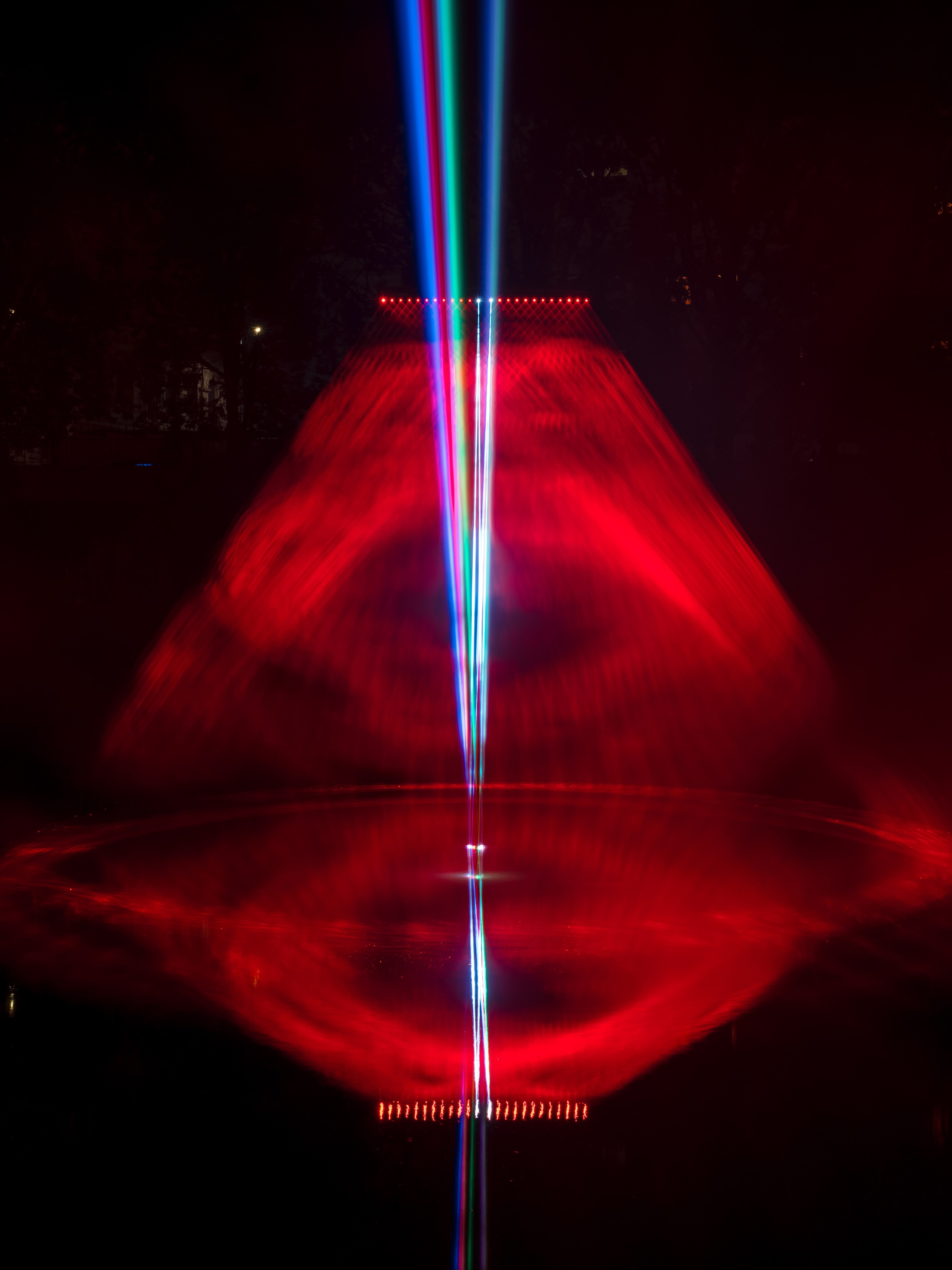 NUR 2025. @tomrus: Рустам Шагиморданов — фотограф