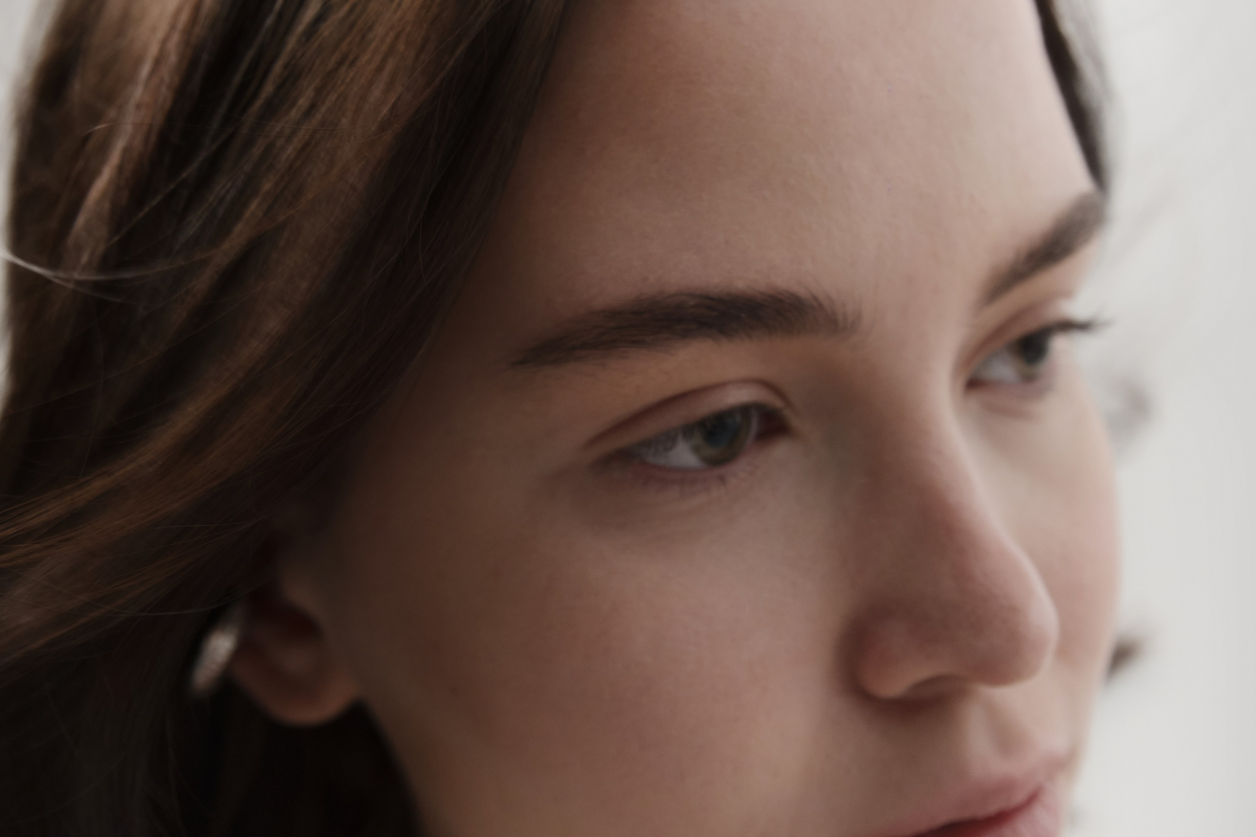 INIDIVIDUALS. Ssaammuraii.ph — fashion / street-фотограф