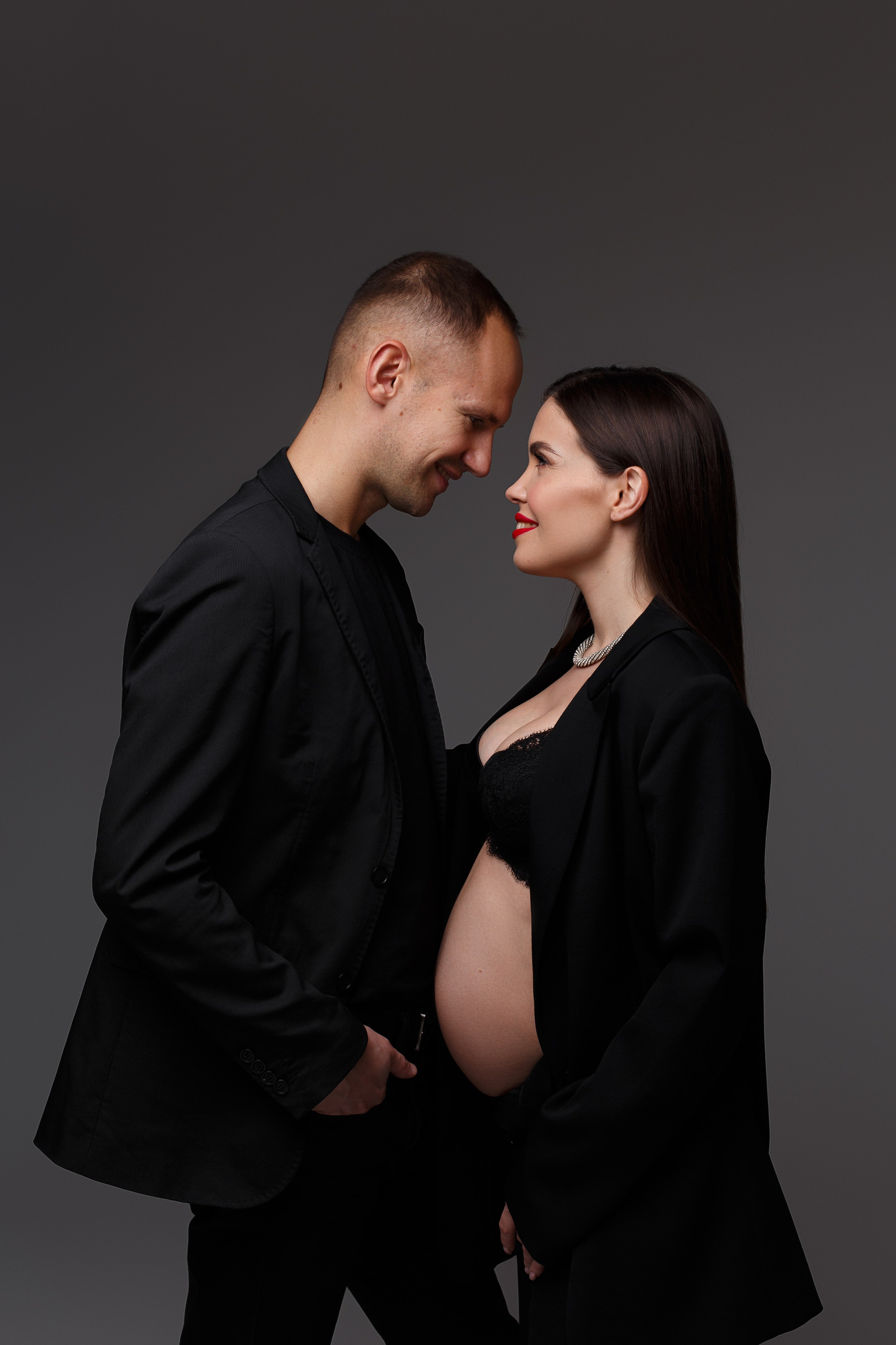 Беременность. Фотограф беременности в Екатеринбурге Гришина Анастасия