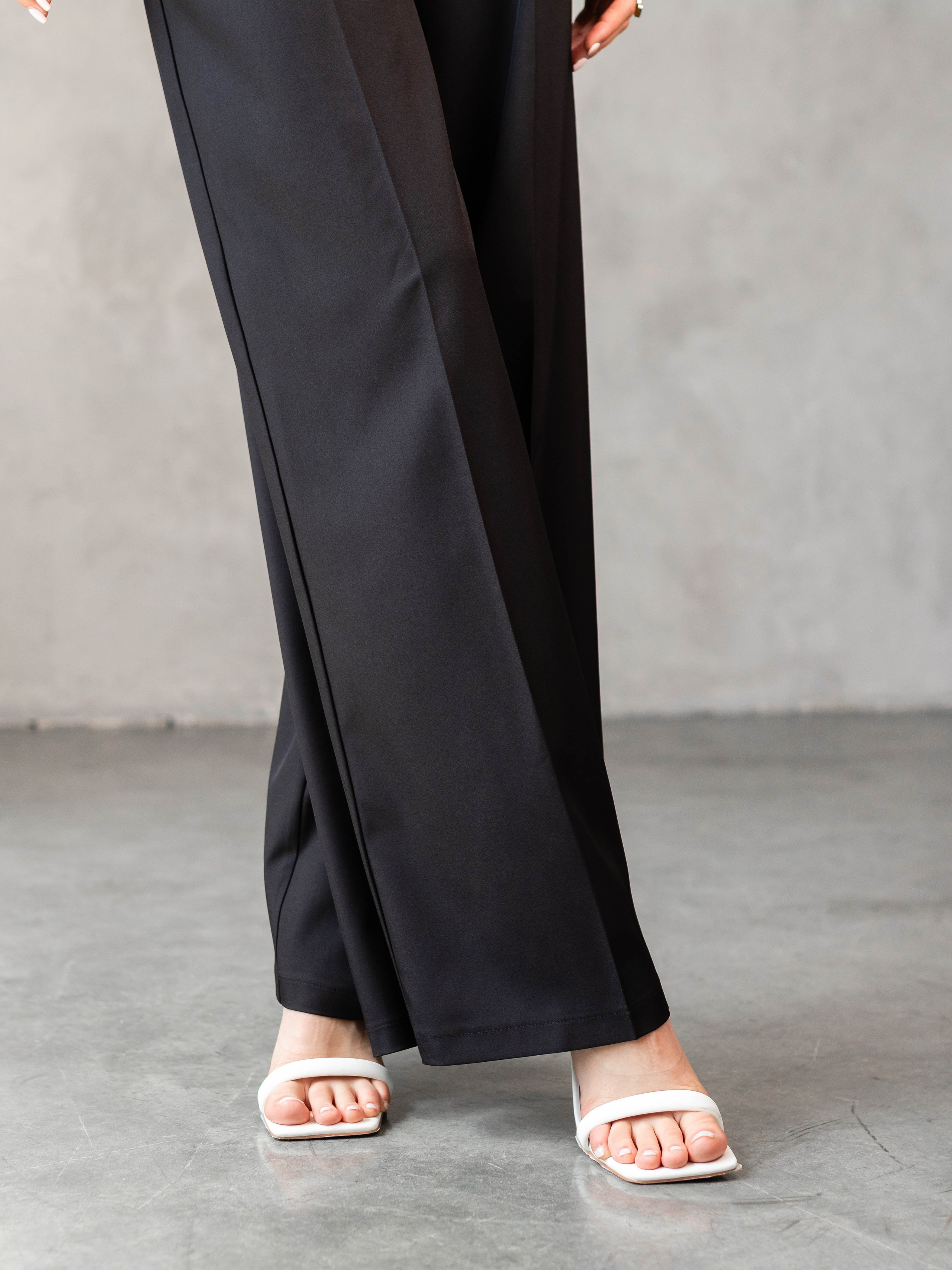 Брюки. Фотограф в Краснодаре Арина Кудряшова