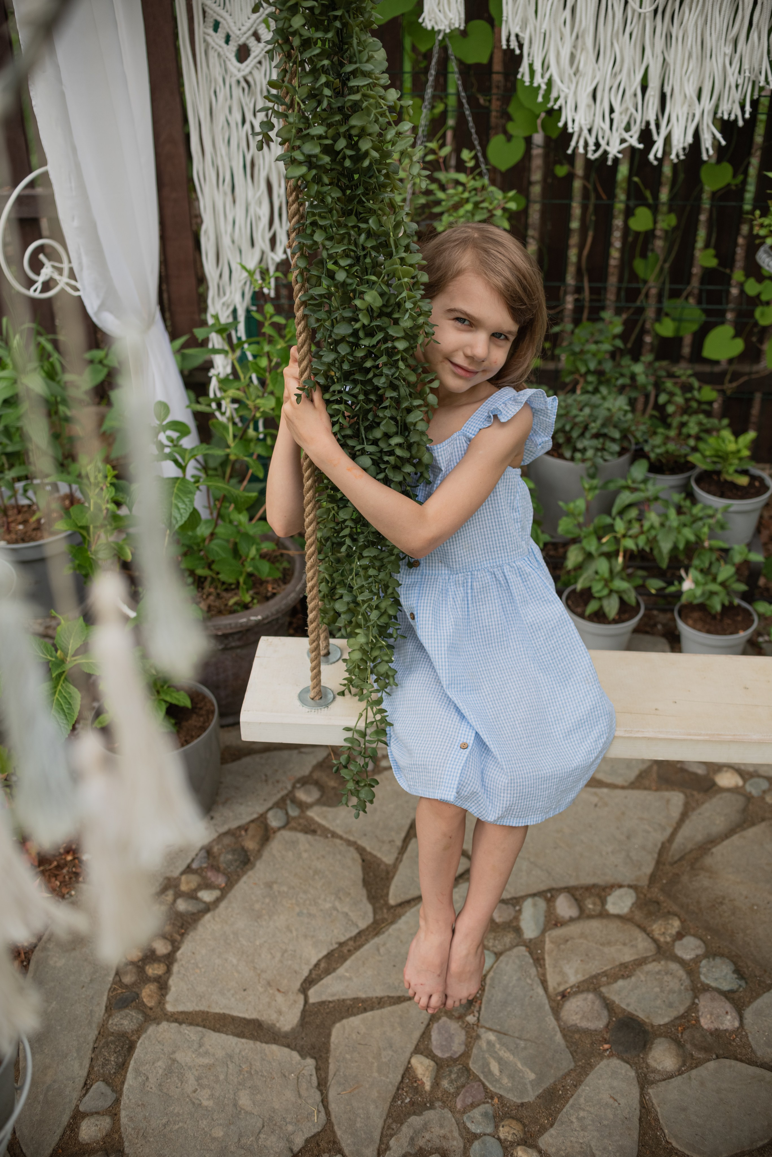 Фотосессии на природе. Свадебный и семейный фотограф Екатерина Пушан. Москва, Балашиха, Железнодорожный, Солнечногорск