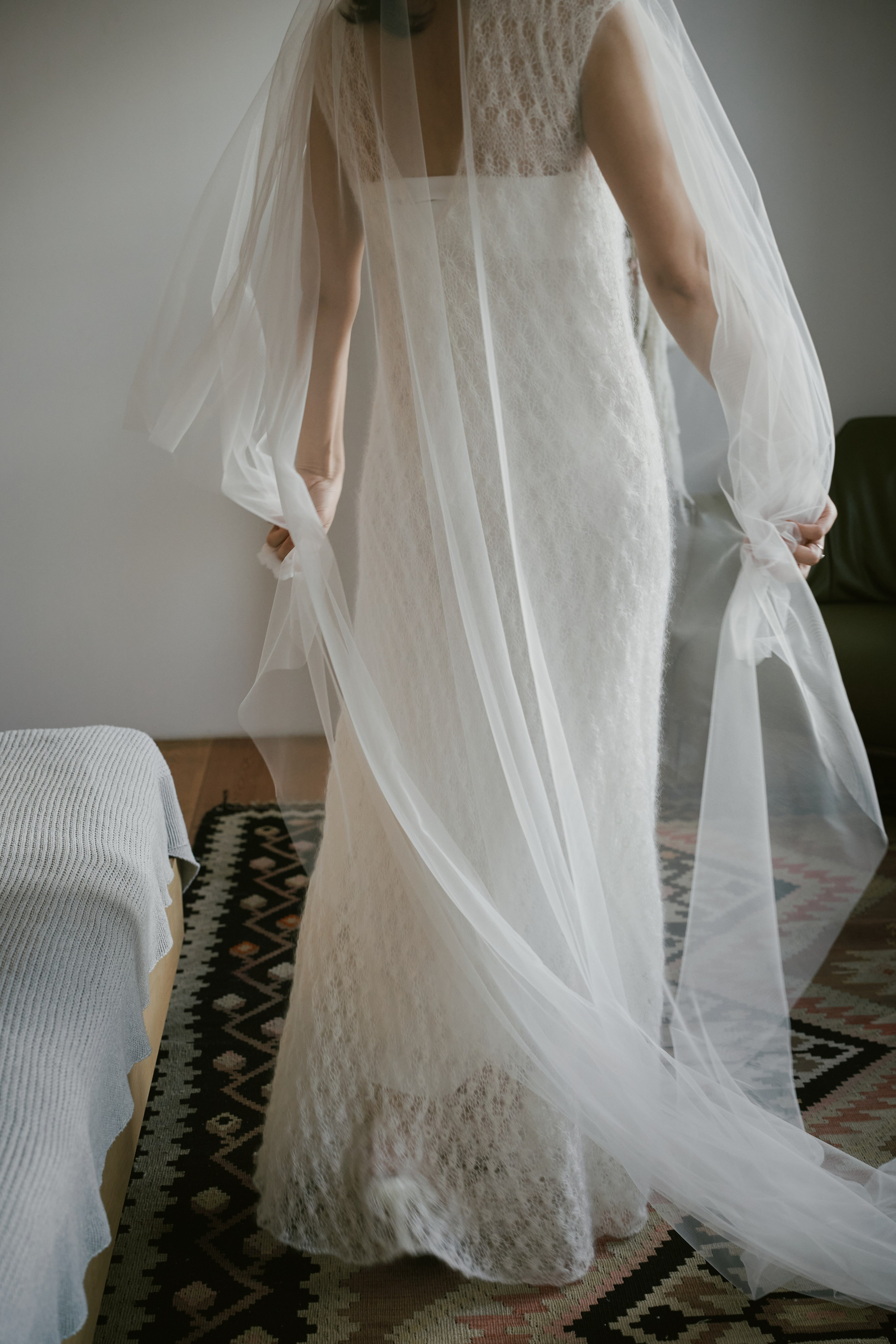 Рената и Олег. Фотограф в Санкт-Петербурге | Аня Маленчук