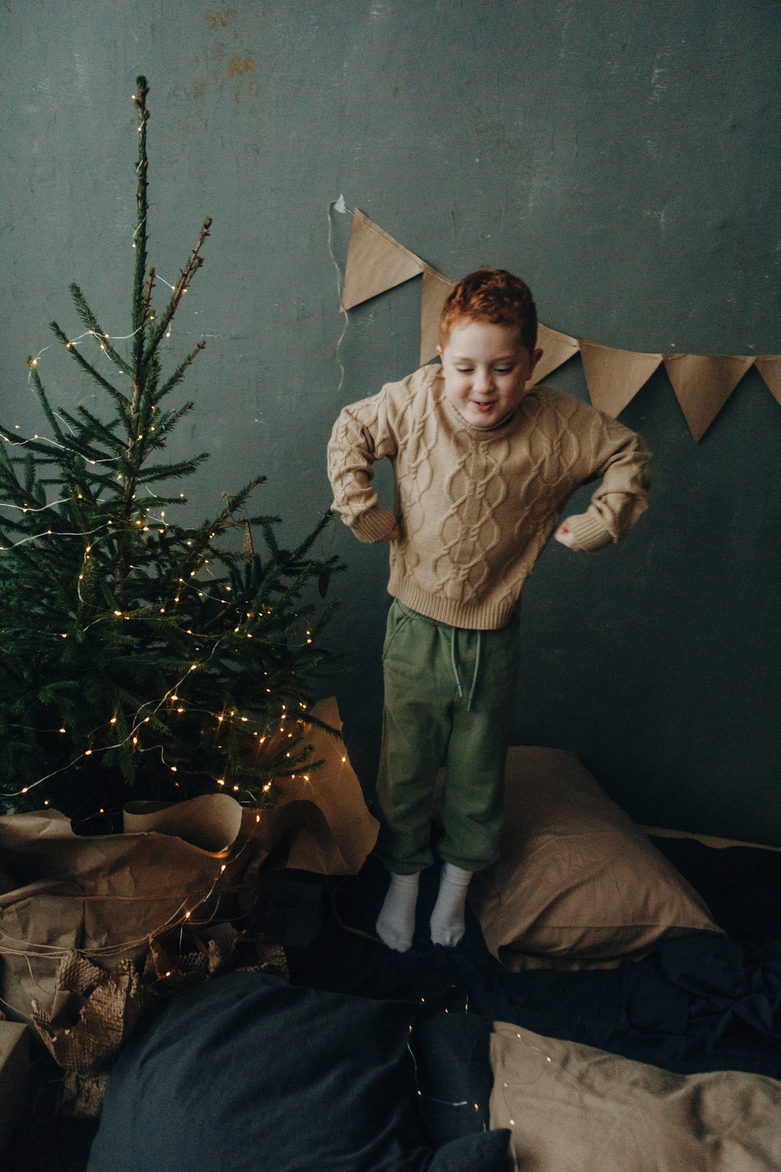Загадывали желания. Свадебный и семейный фотограф Арестенко Анастасия