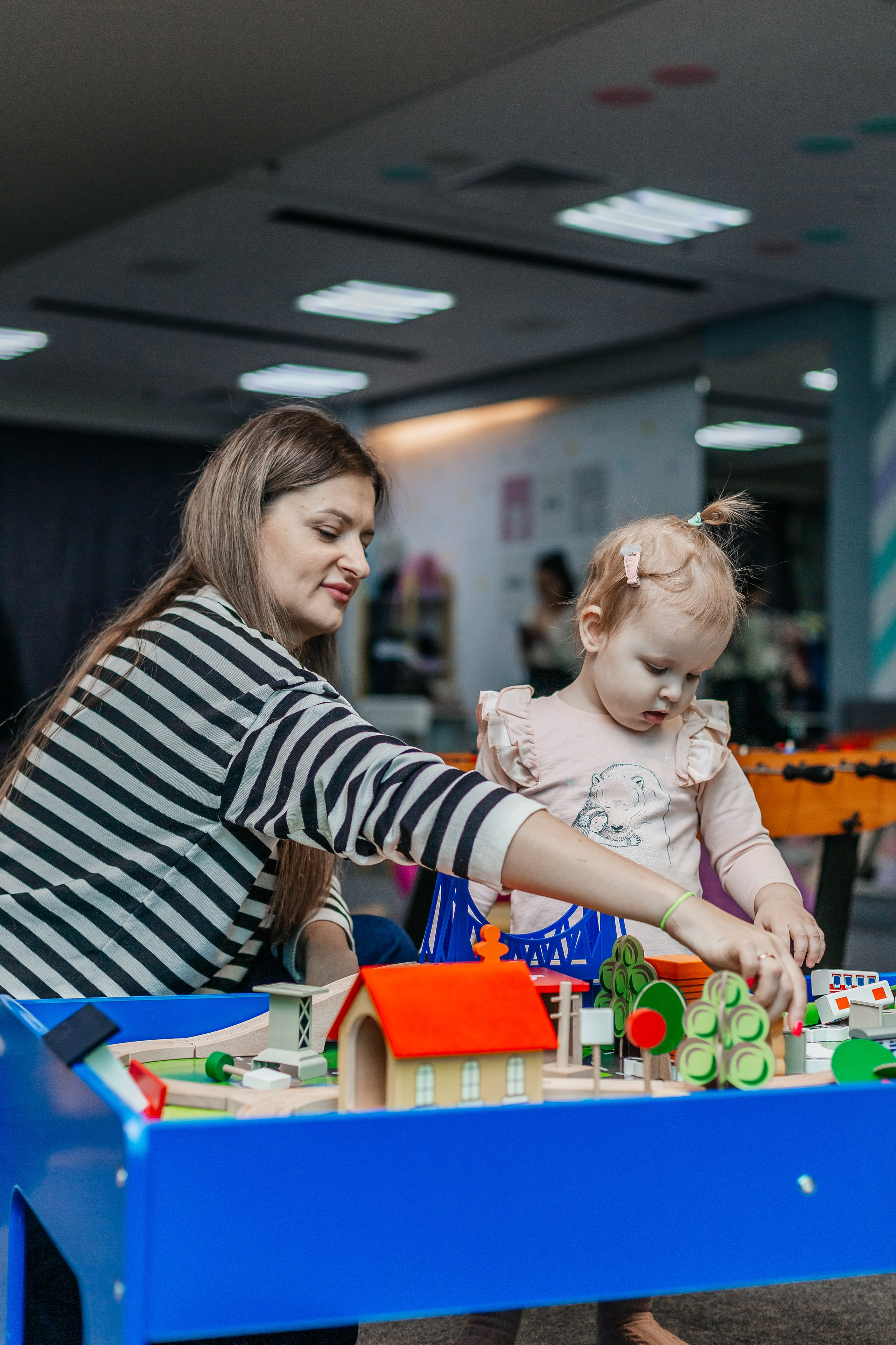 День рождения Агуши. Фотограф Краснодар Марго Хелбен