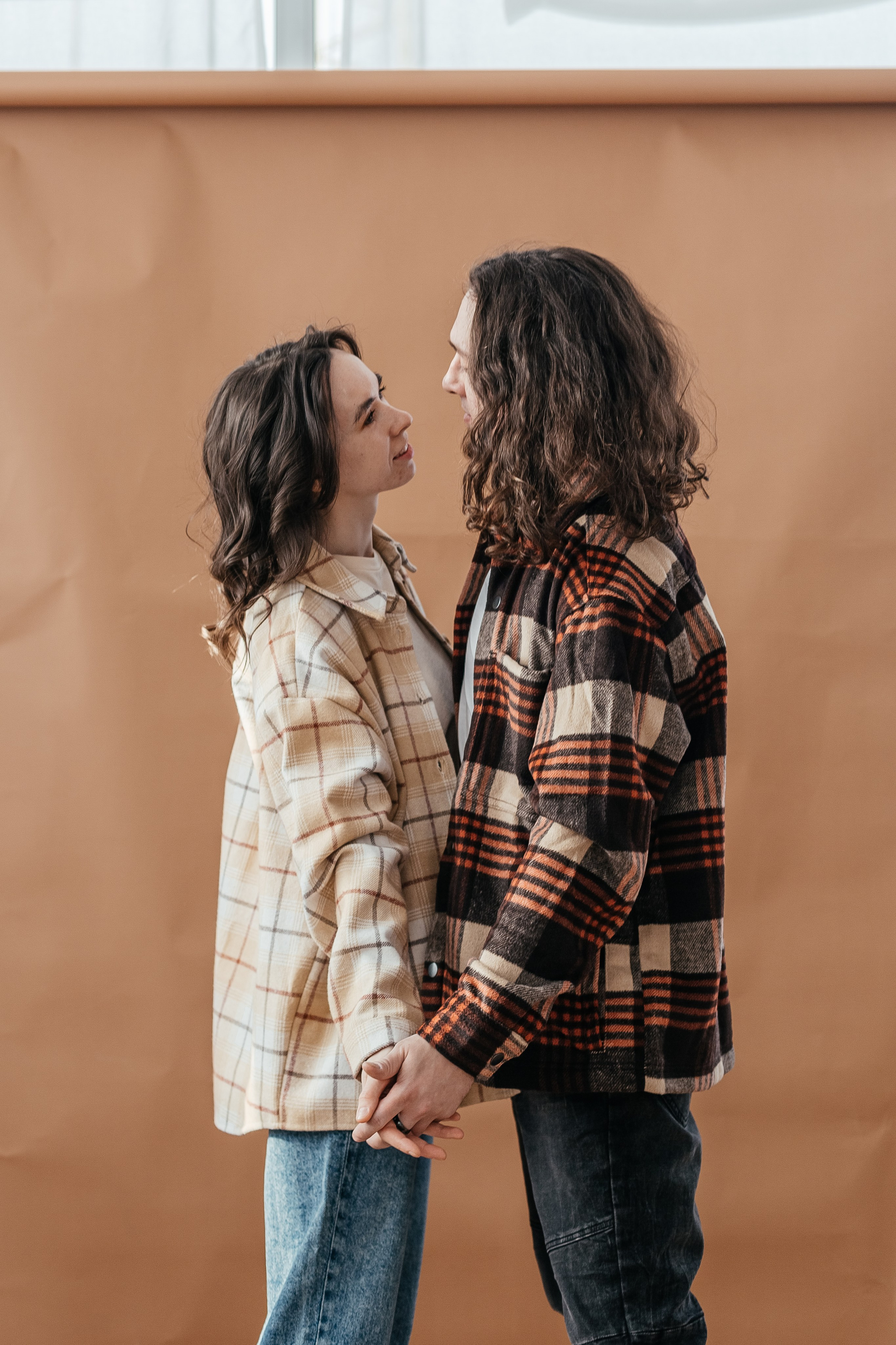 Паша&Даша. Фотограф Краснодар Марго Хелбен