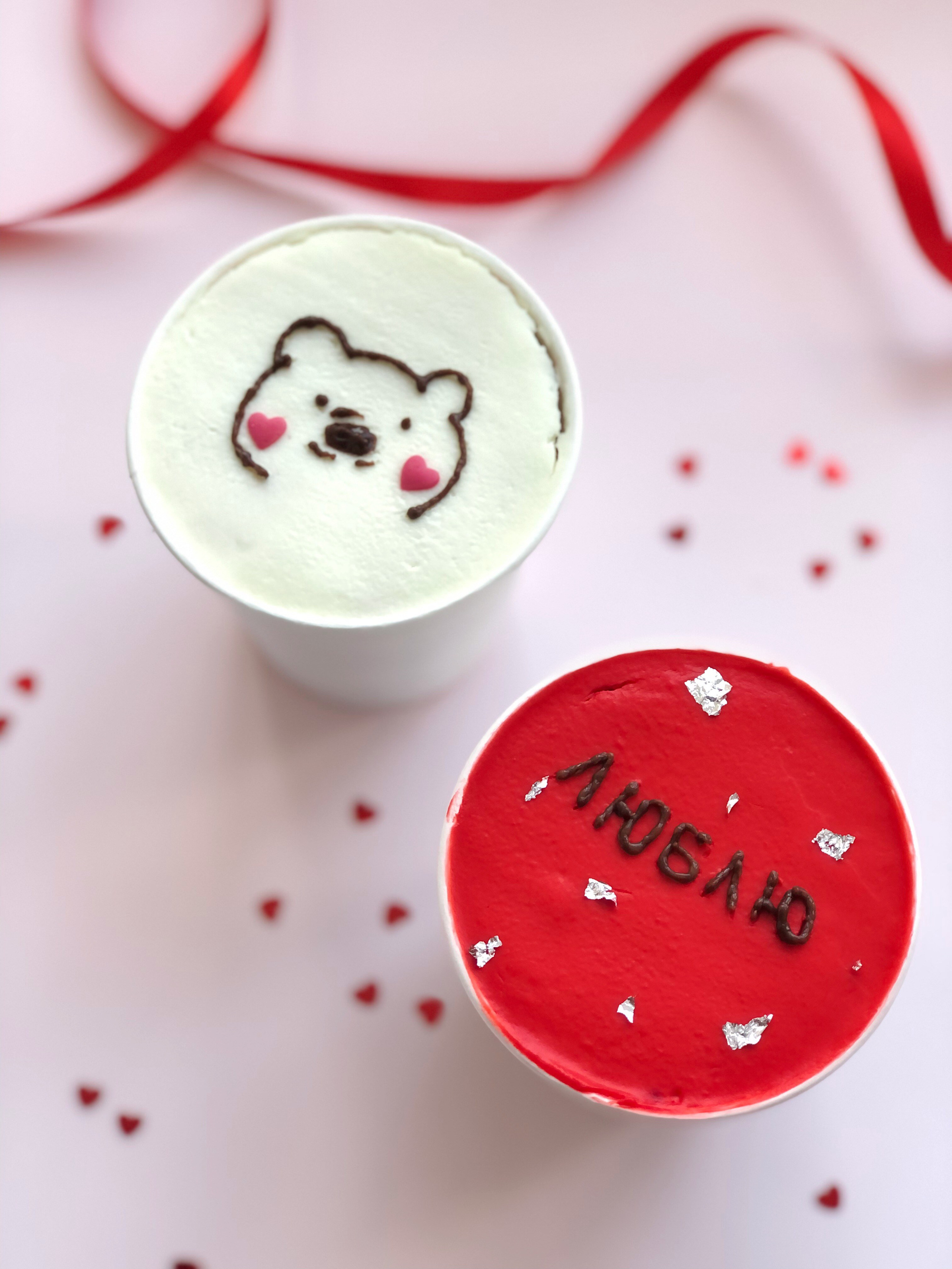 Предметная съемка. Фотограф в г. Барнаул Нина Чепрасова