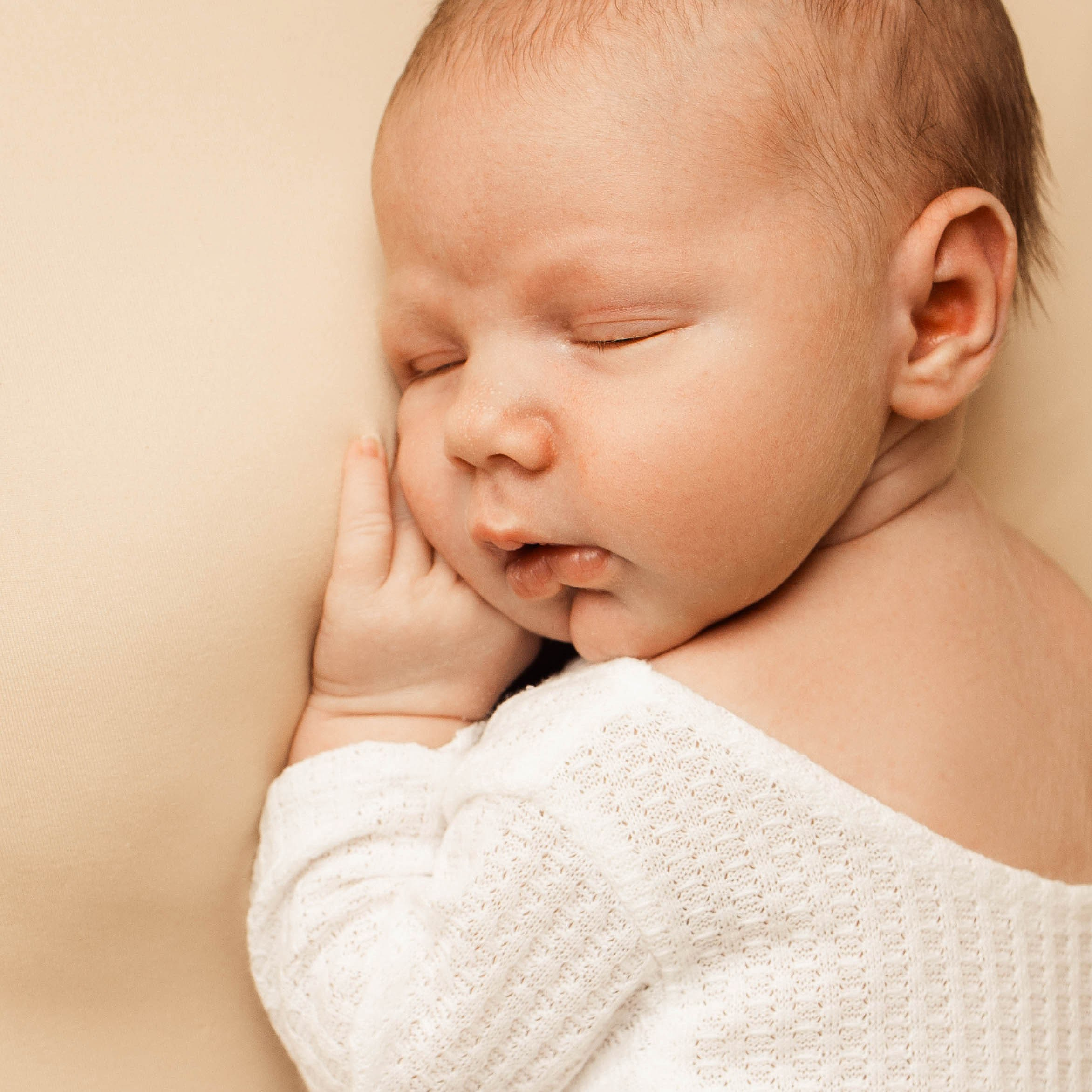 Фотограф Анастасия Шульпина