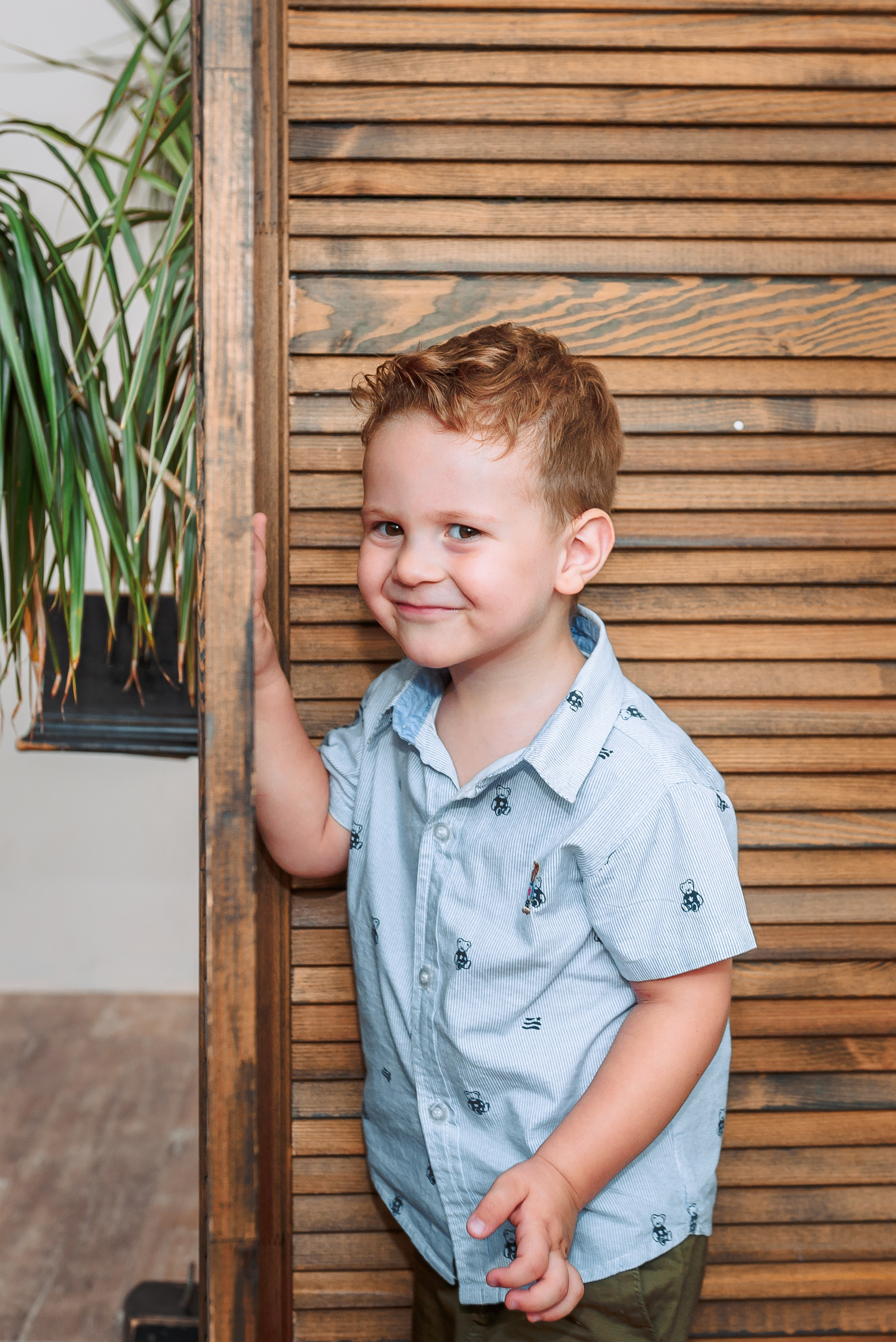 Оля, Назар и Кристина в DreamStudio. Свадебный и семейный фотограф в Москве Юлия Винник