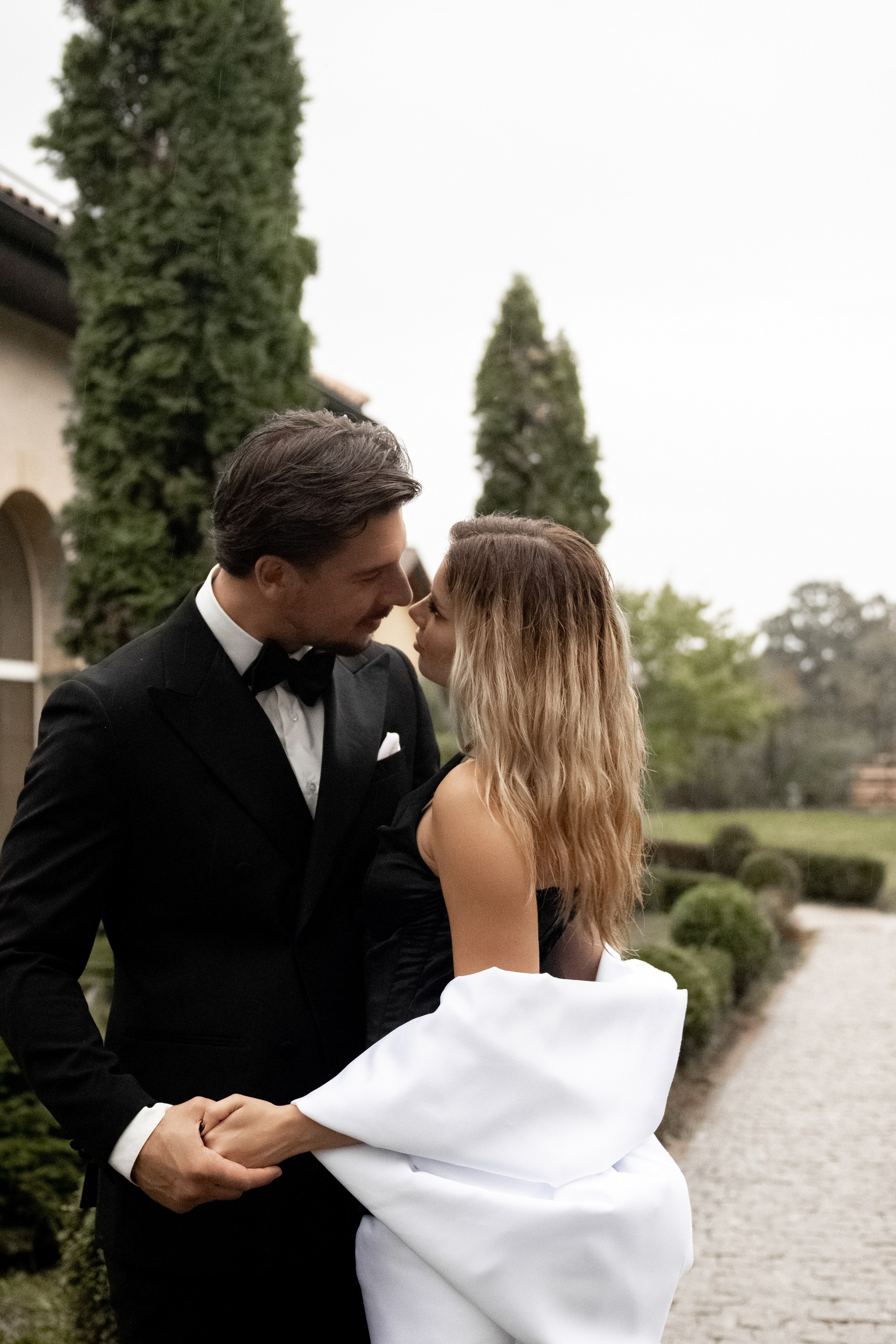 Влад и Даша. Фотограф Краснодар