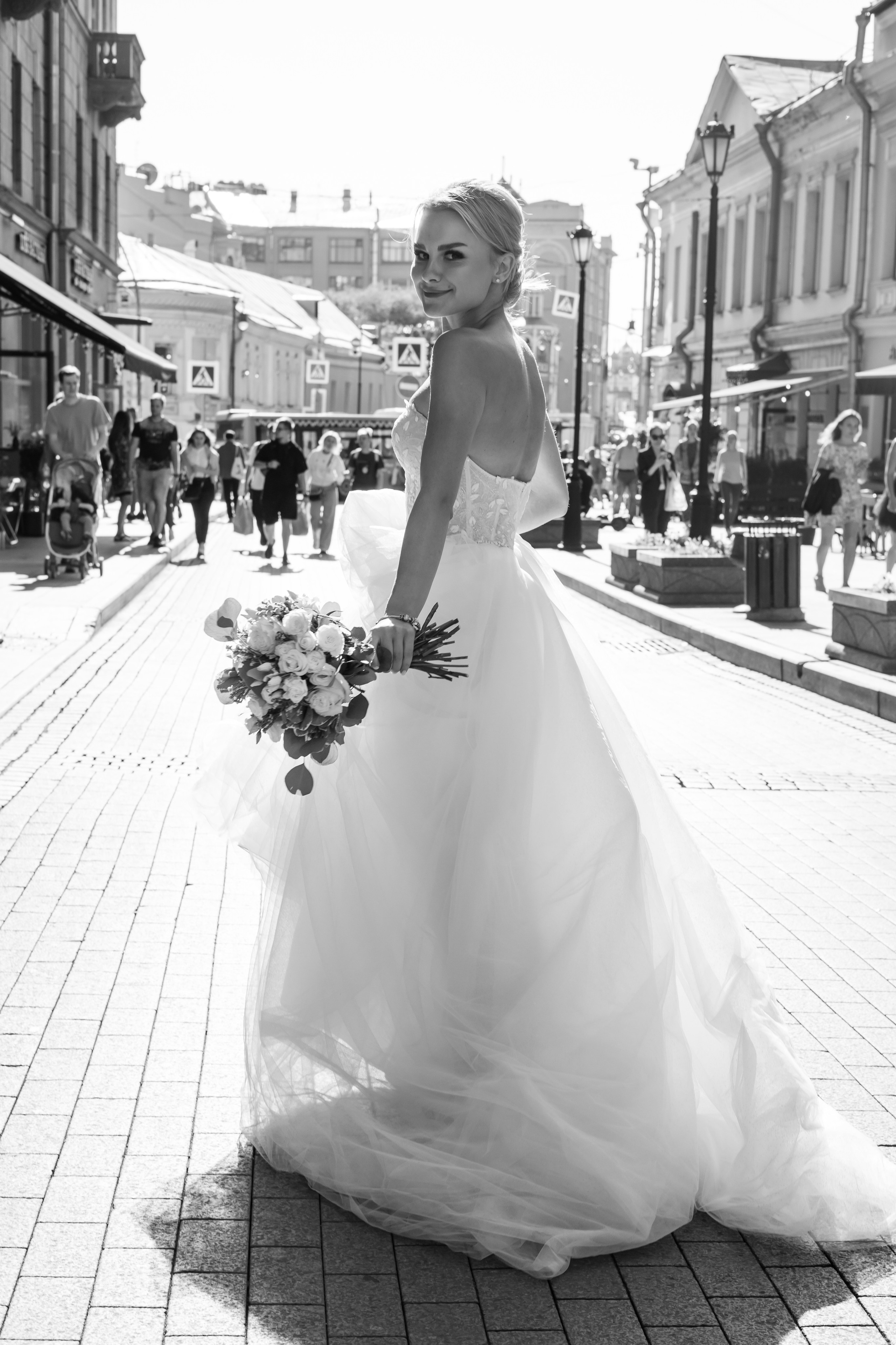 ЗАГСы — Отели — Места для фотосессии (подборка). Свадебный и репортажный фотограф (Москва, Королев и другие)