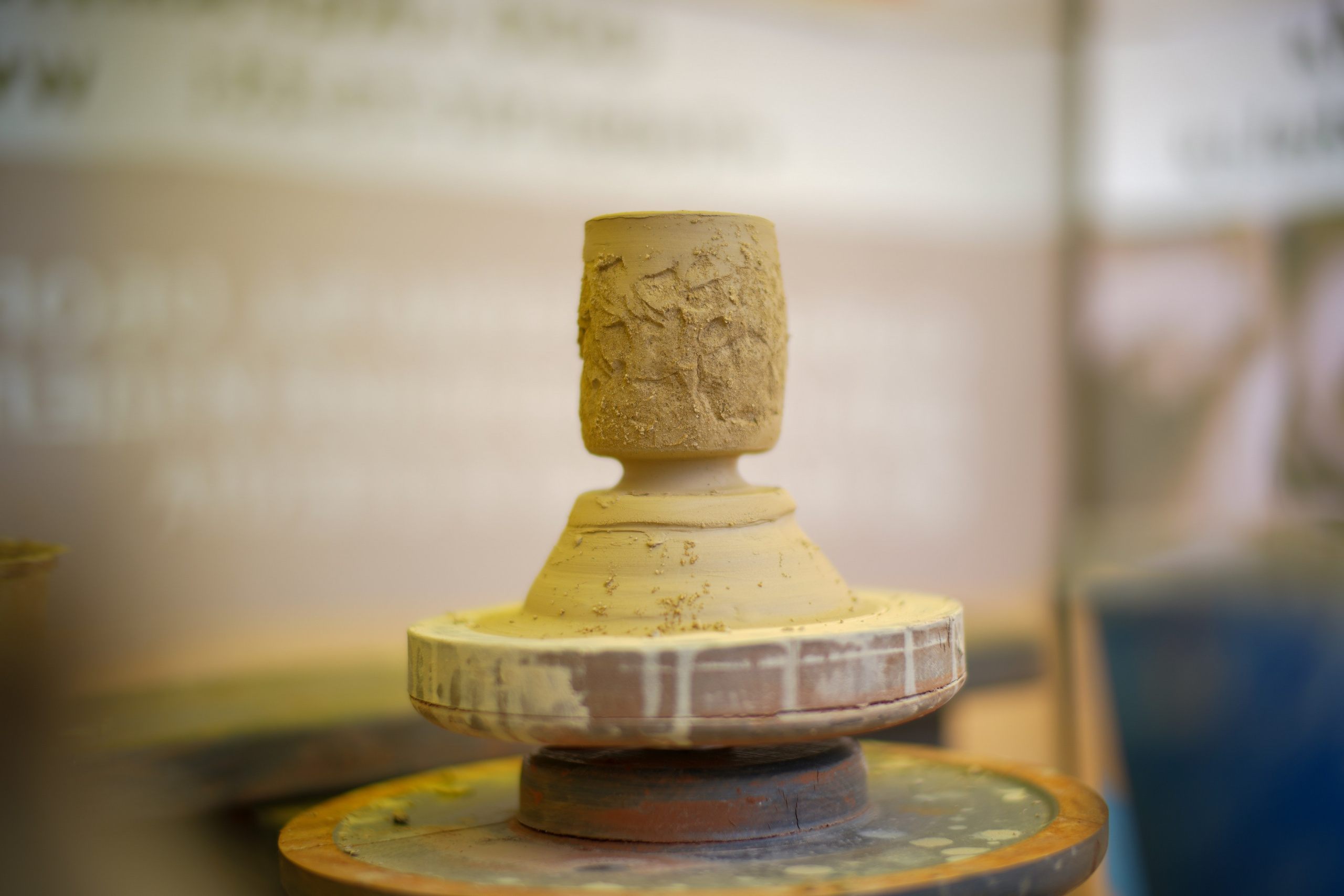 Wild fire 2024 — Дикий огонь 2024