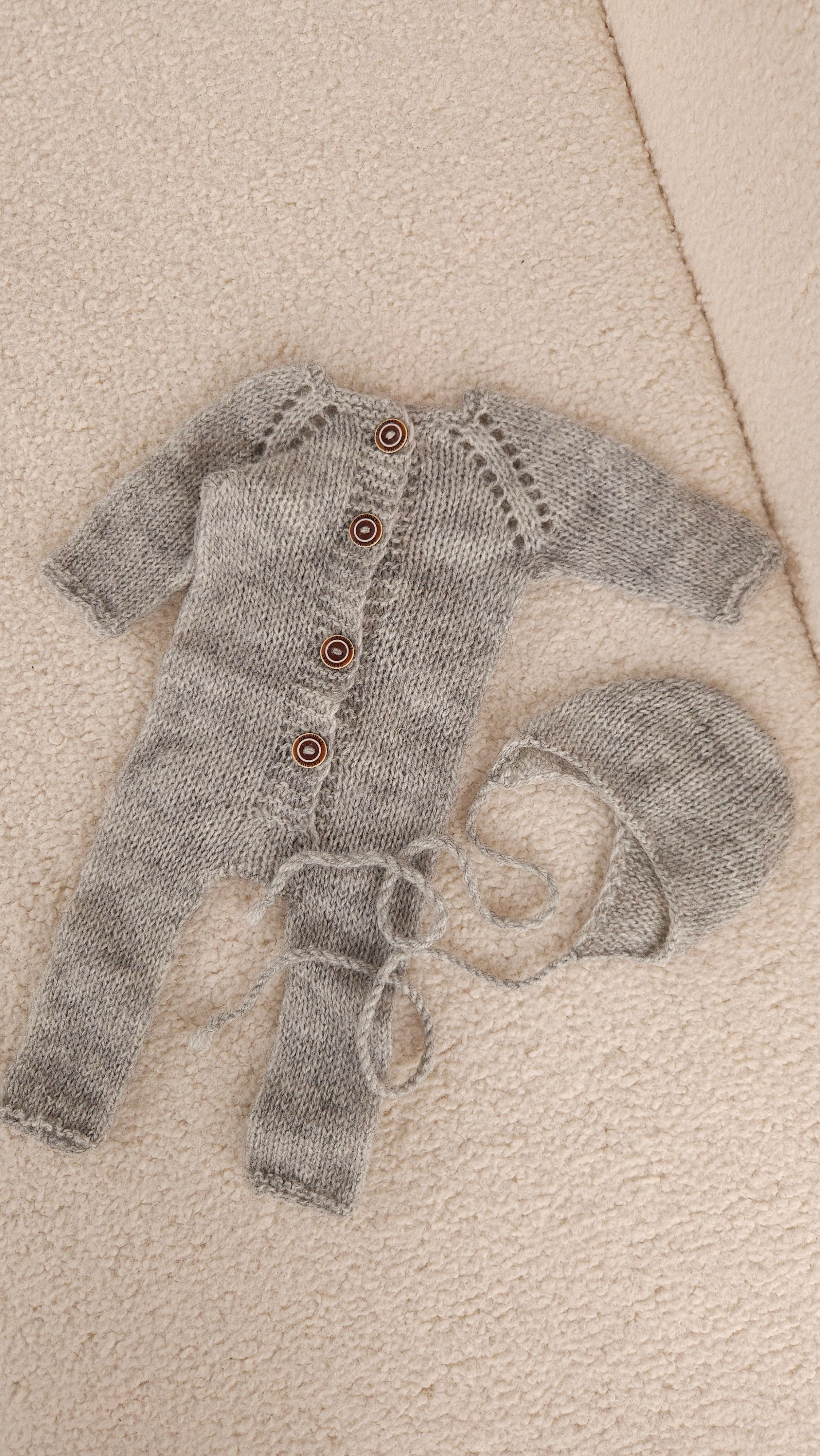 Унисекс. Детский newborn ньюборн фотограф новорожденных в Астане