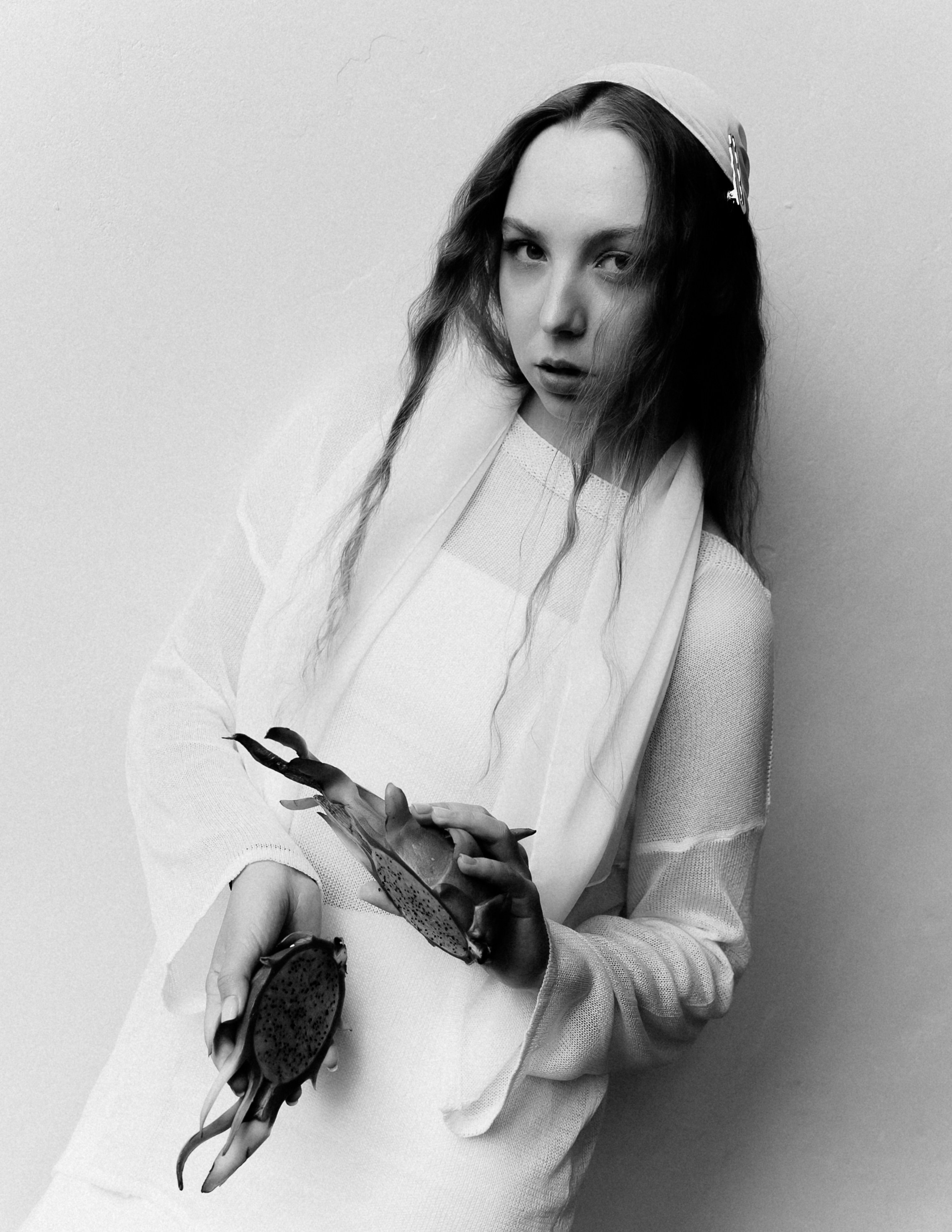 Диана. Фотограф Москва, Санкт-Петербург, Абакан