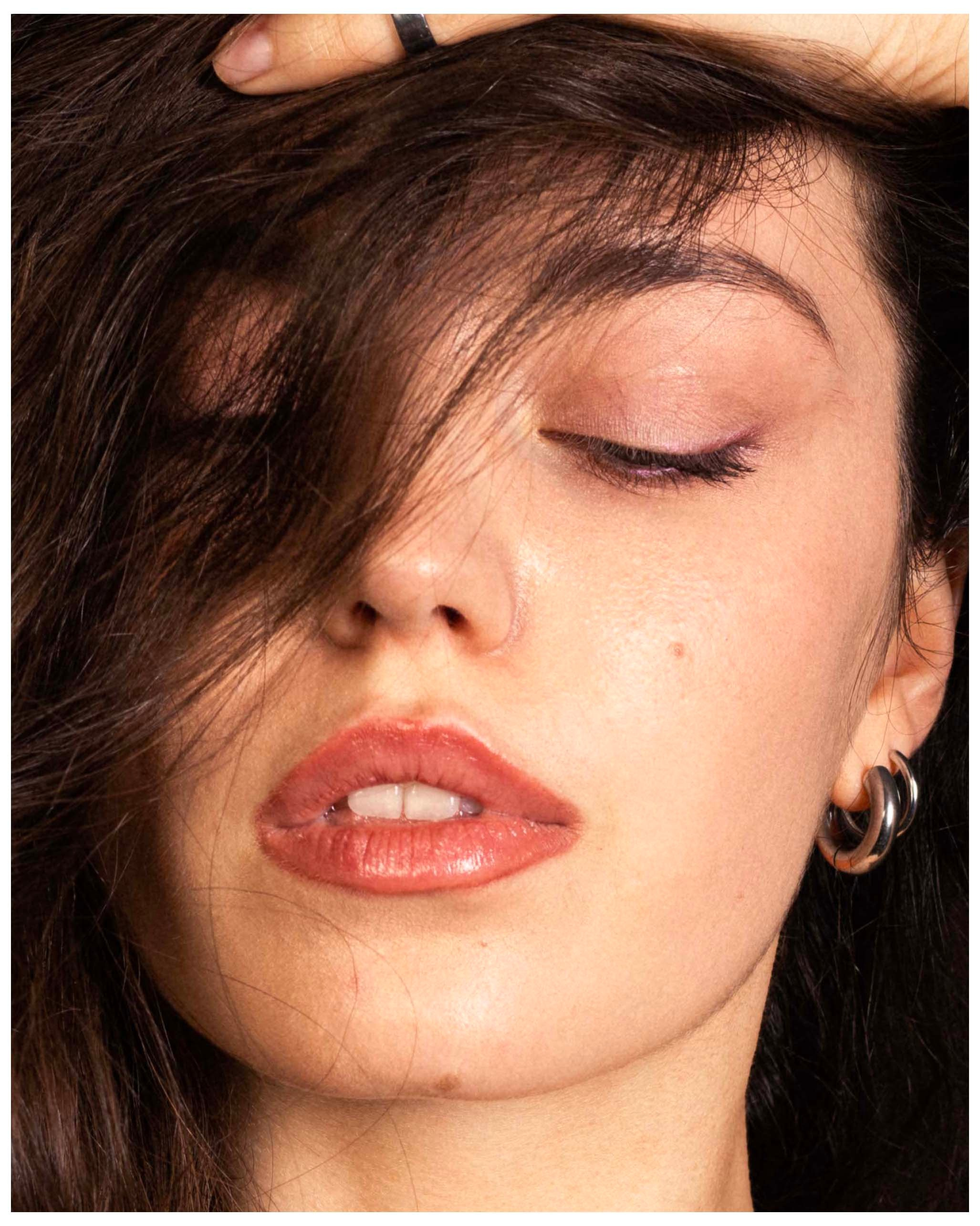 Персональная фотосессия Минск цена. Женский фотограф Минск