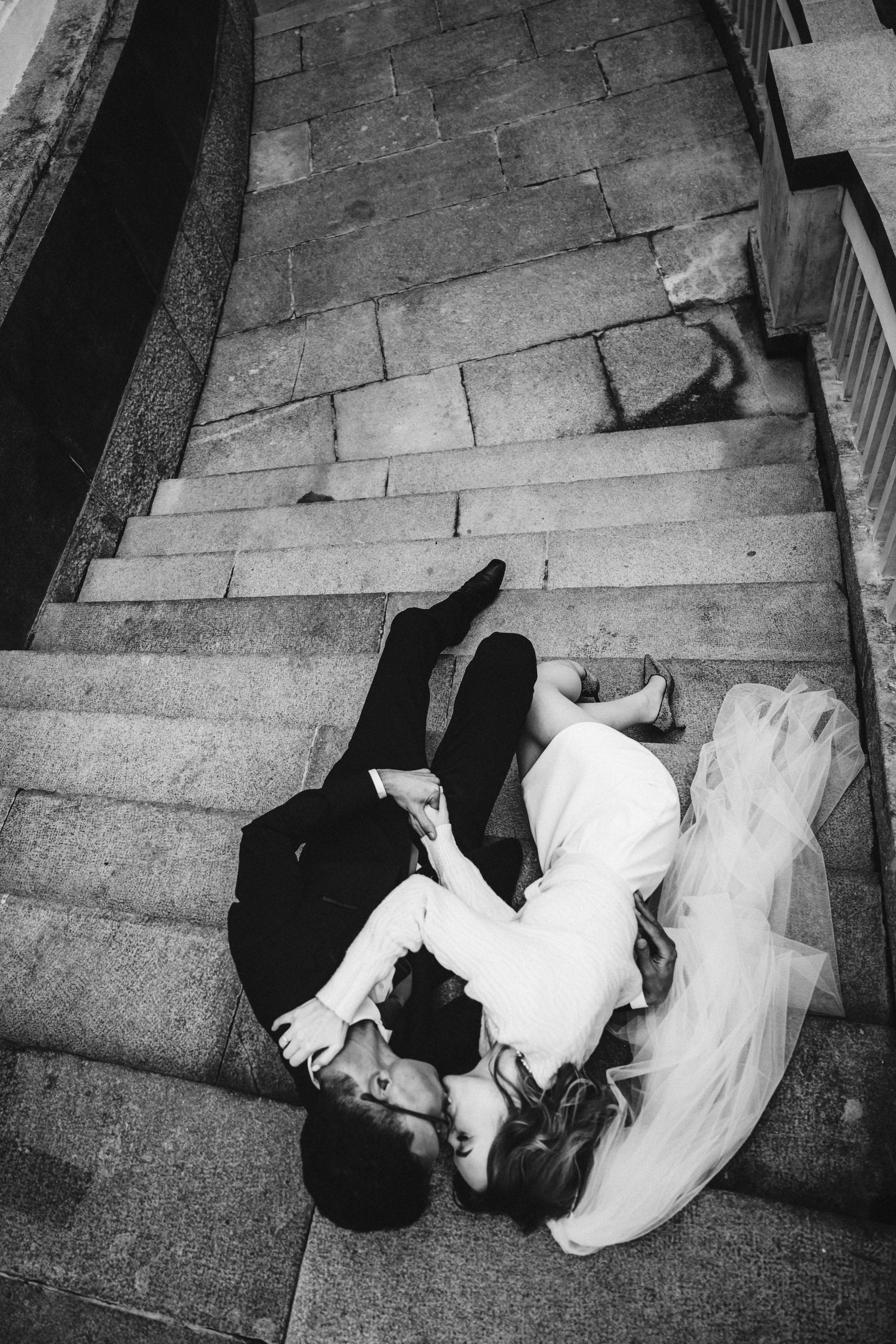 Wedding. Фотограф в Португалии Ирина Павленко