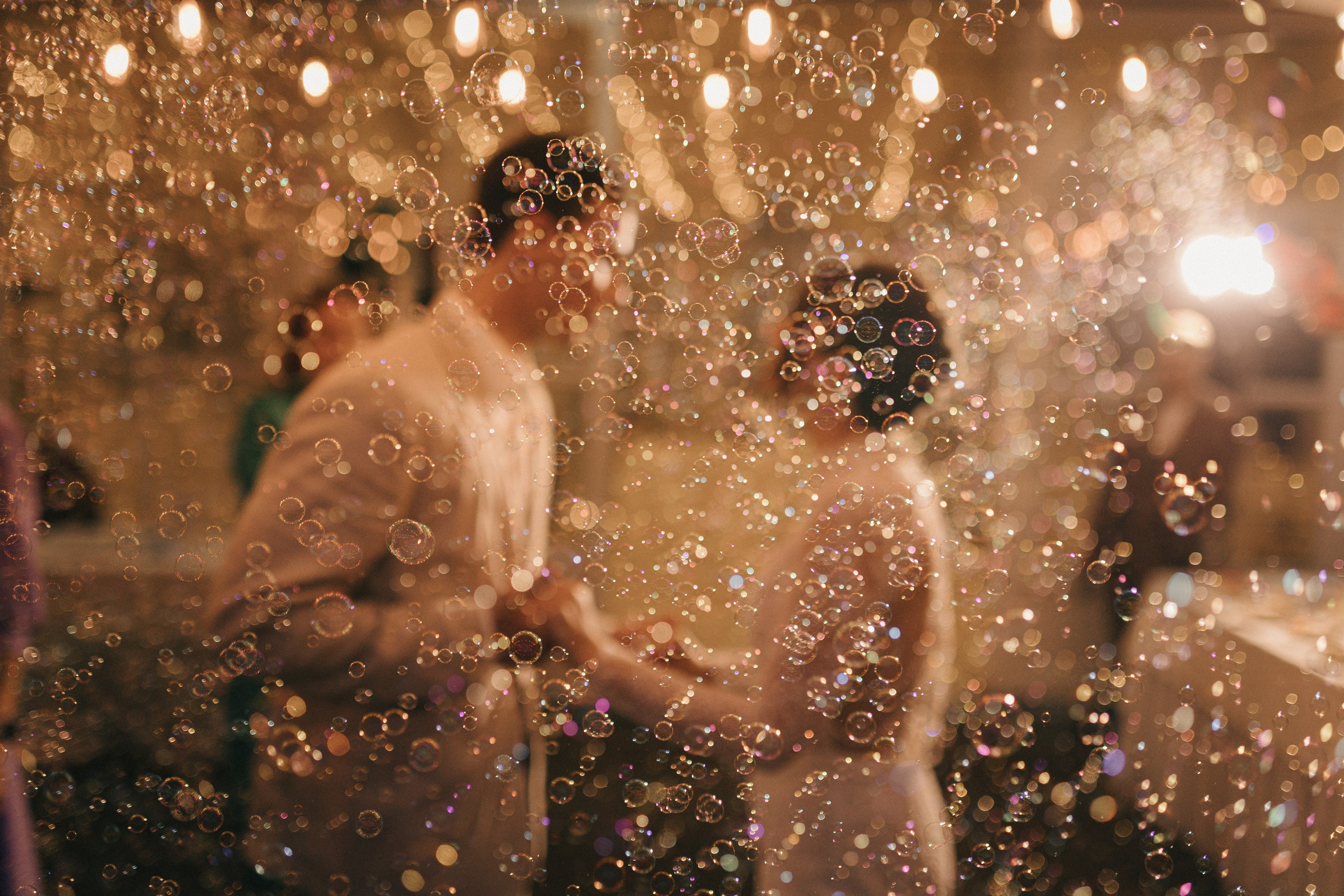 Екатерина и Илья. Свадебный и портретный фотограф в Калининграде и Москве Марк Юдинцев