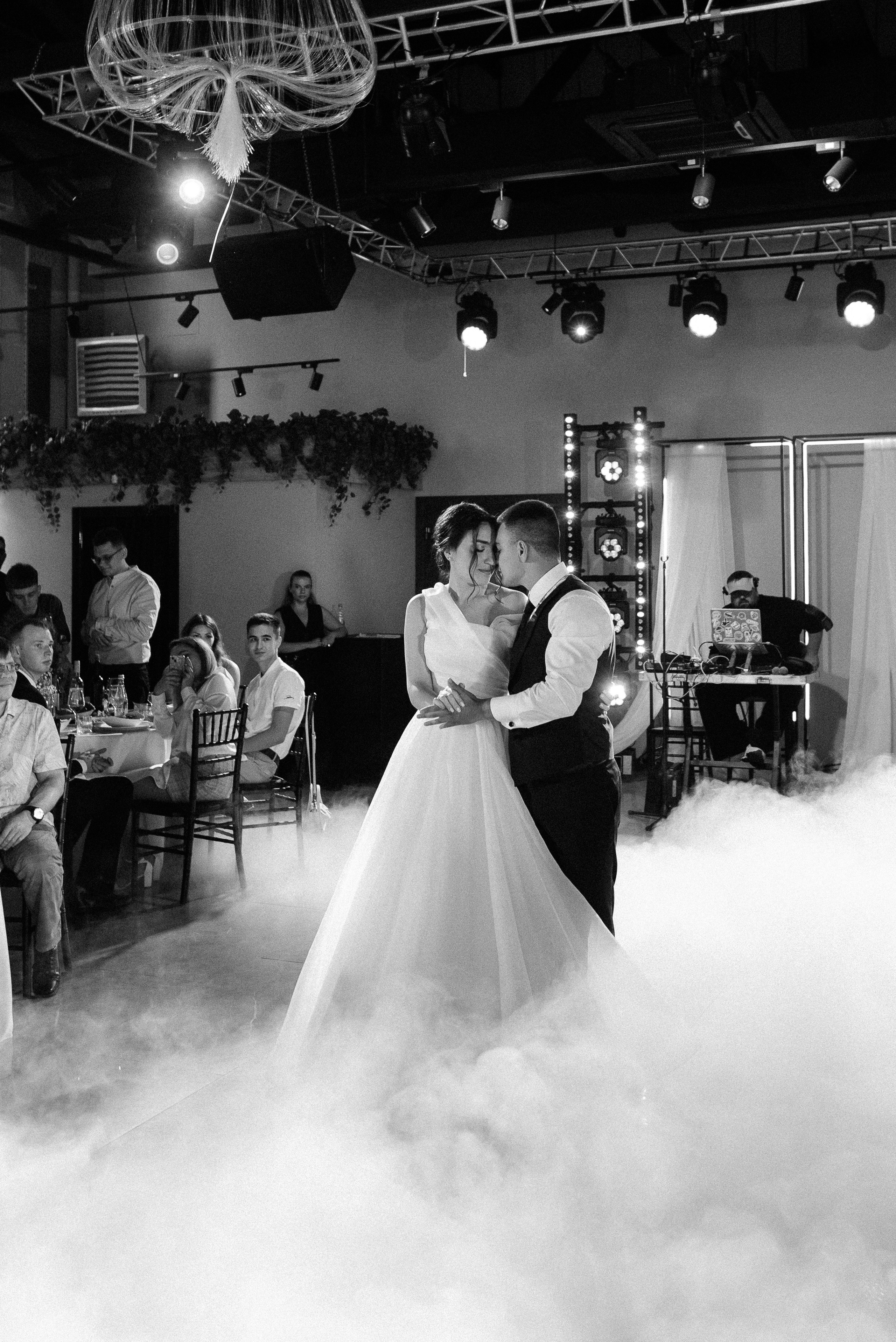 Свадьбы. Свадебный и портретный фотограф в Липецке Юлия Свит