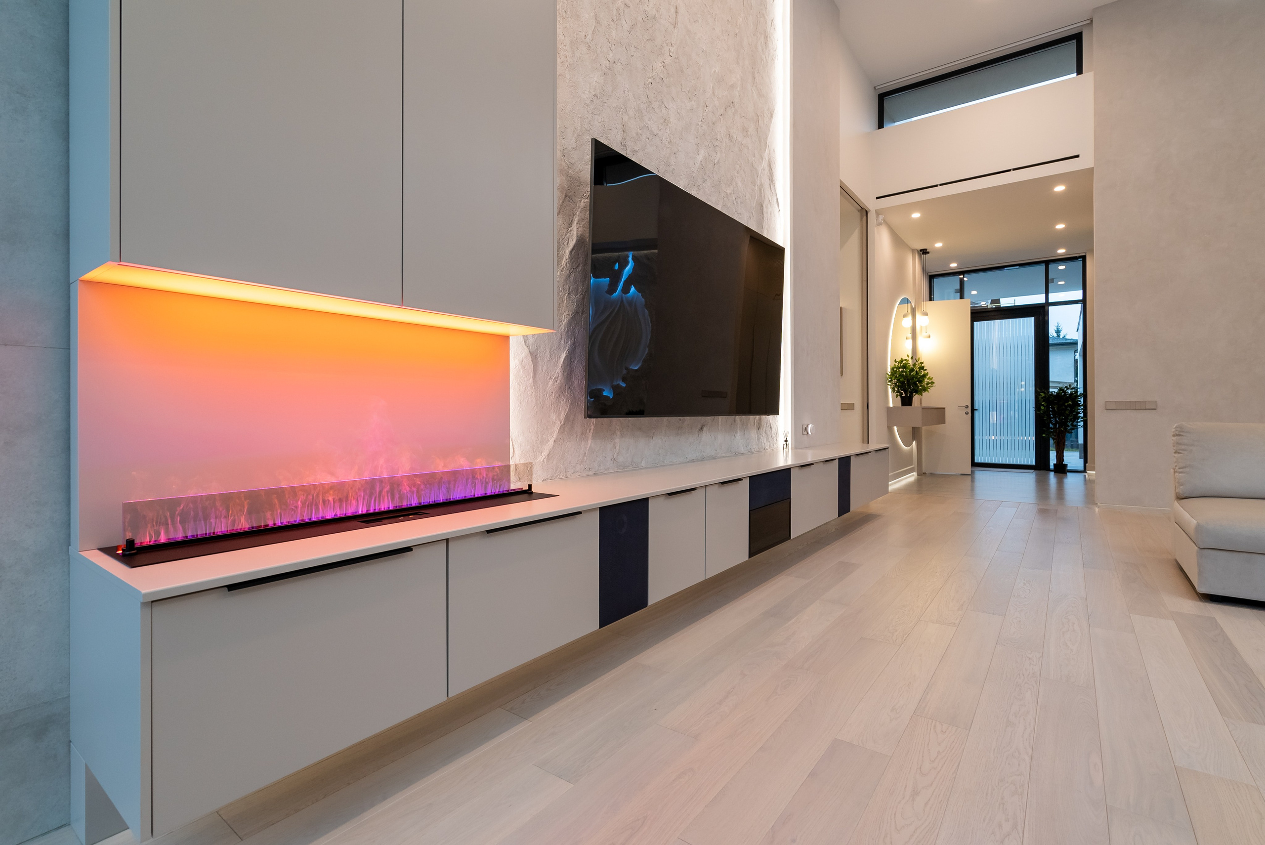 Интерьерная съемка. Andrey Luzin | [yooroock] photographer