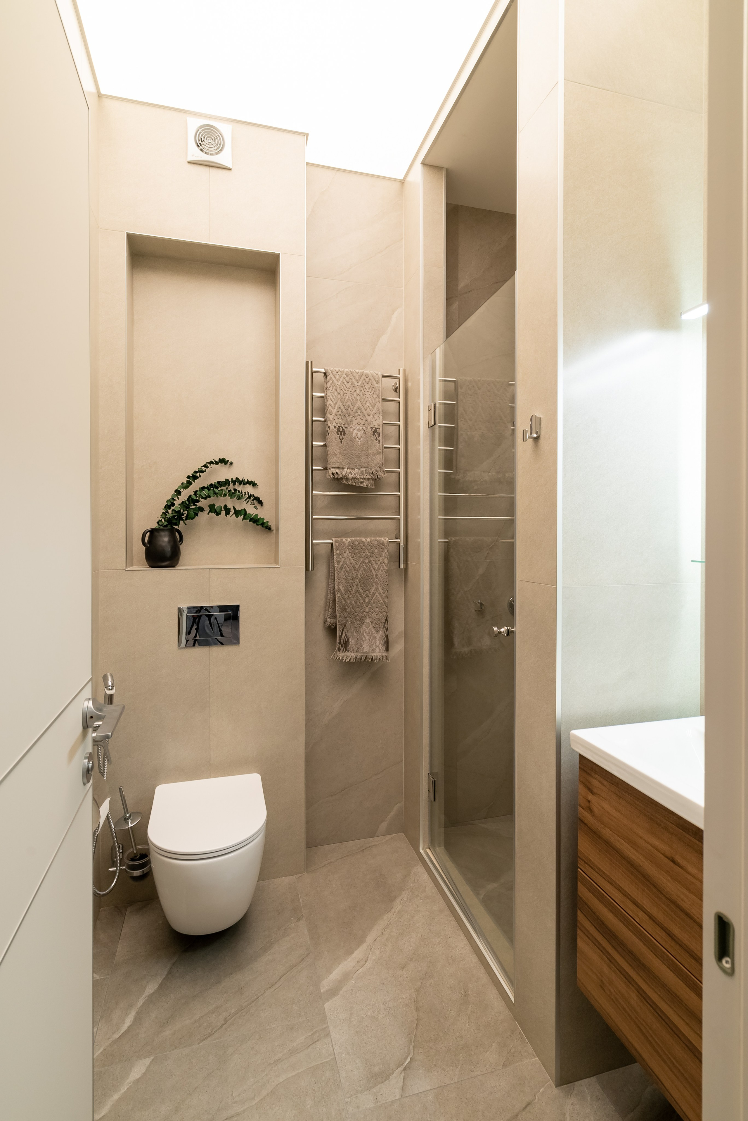 Интерьерная съемка. Andrey Luzin | [yooroock] photographer