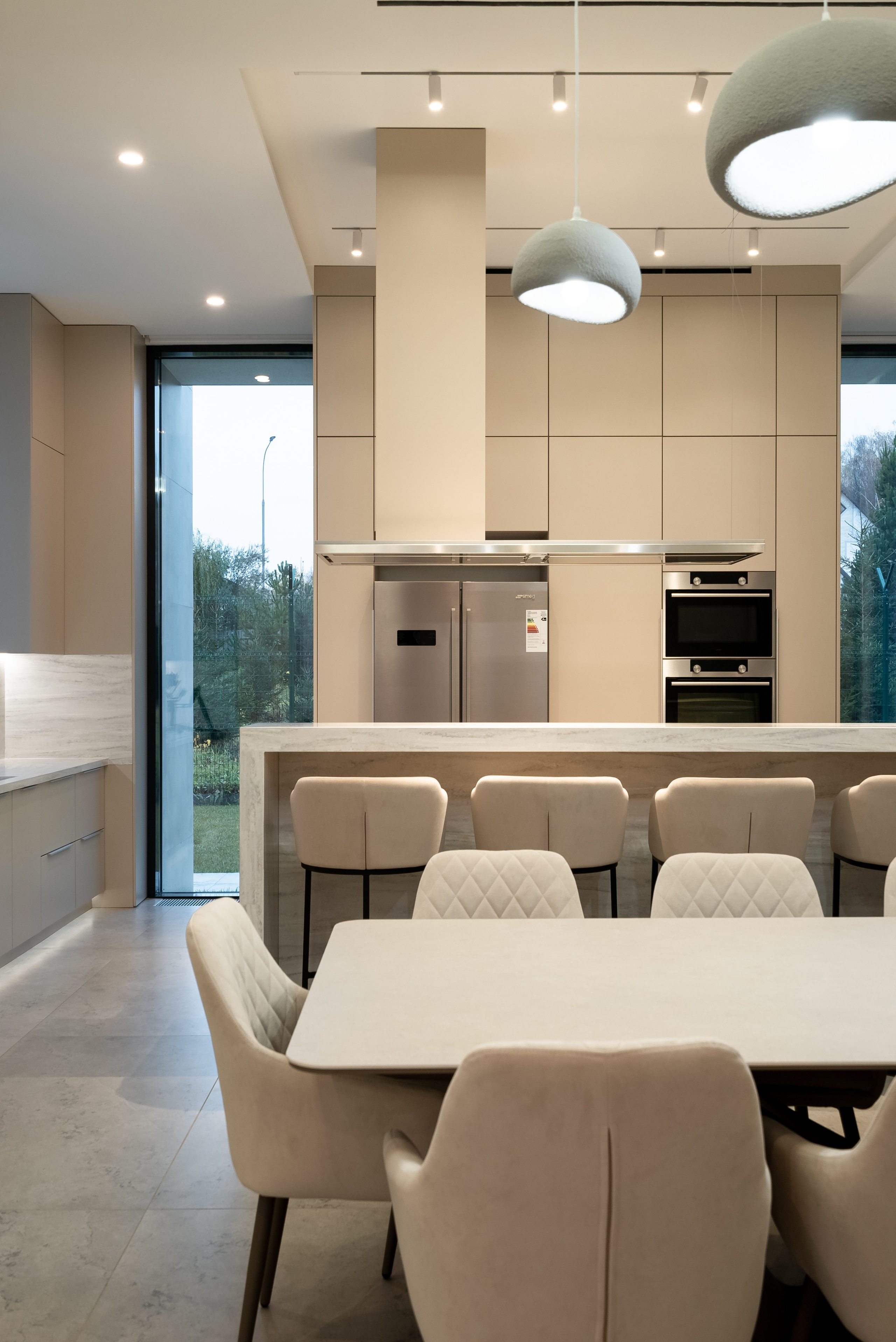 Интерьерная съемка. Andrey Luzin | [yooroock] photographer