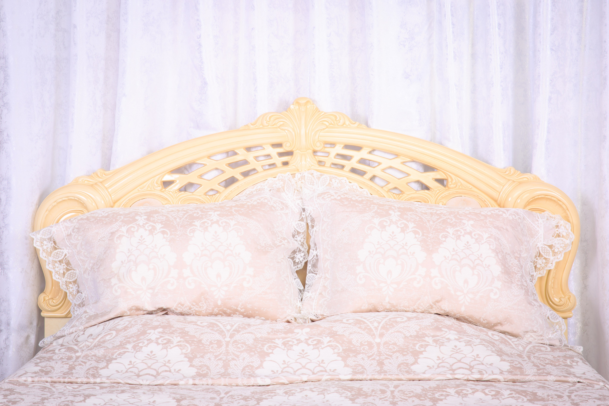 Интерьерные локации FOTOGEN: 7 уникальных фотозон для вашей фотосессии. Интерьерная фотостудия FOTOGEN г. Краснодар