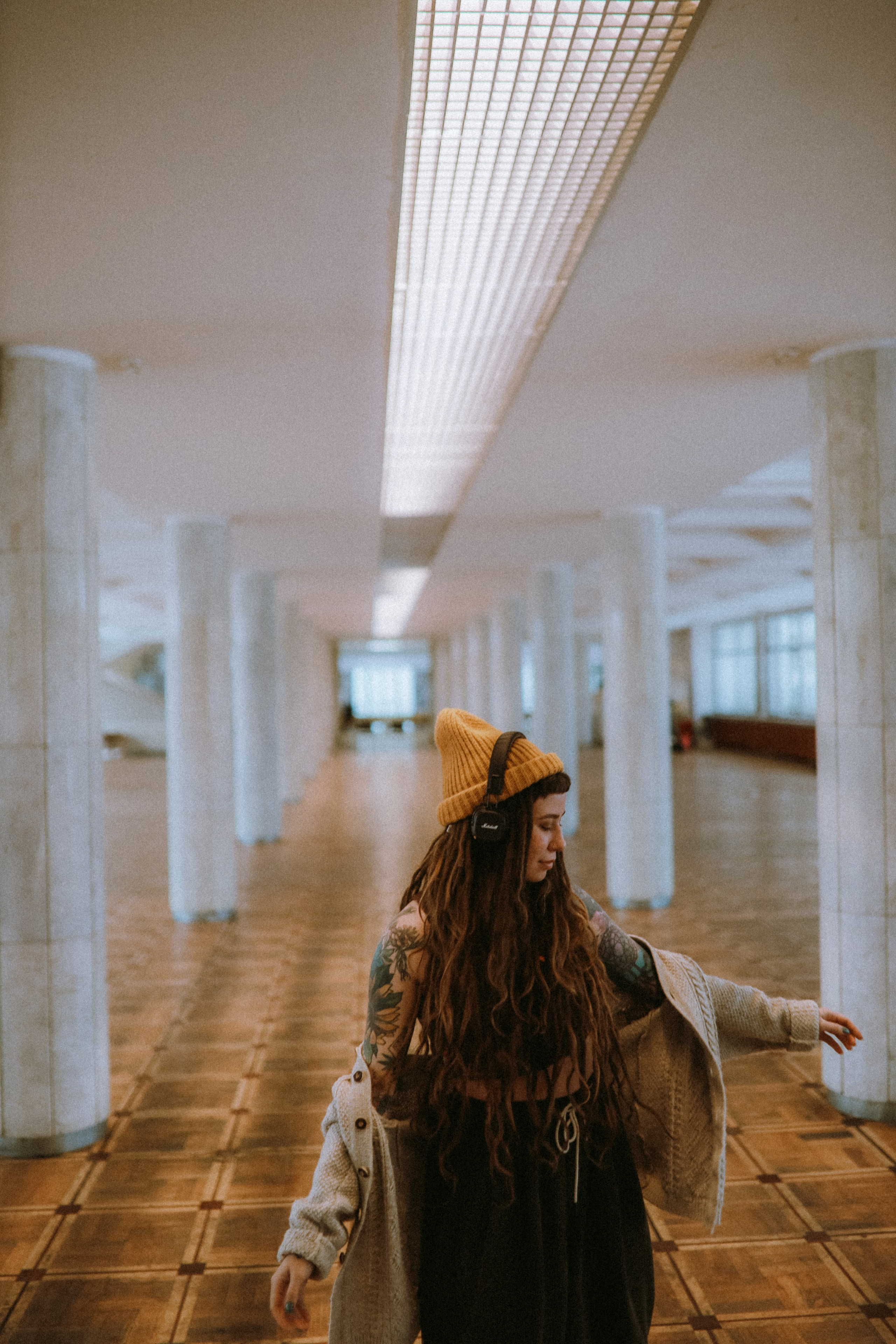 Юля. Фотограф в Москве, Электростали, Ногинске, Балашихе, Александра Кукушкина