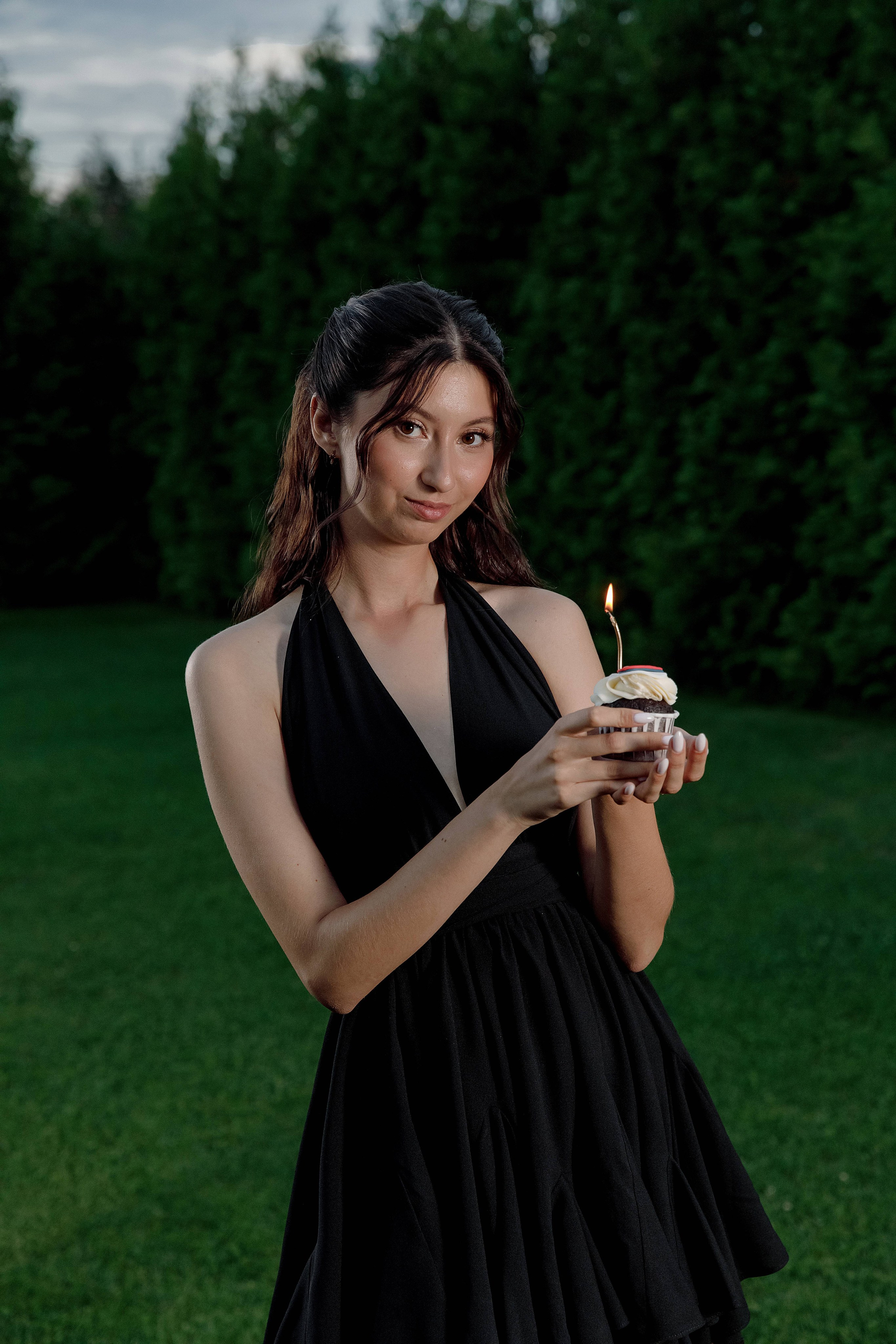 Святослав Дьяконов — фотограф на свадьбу в Воронеже