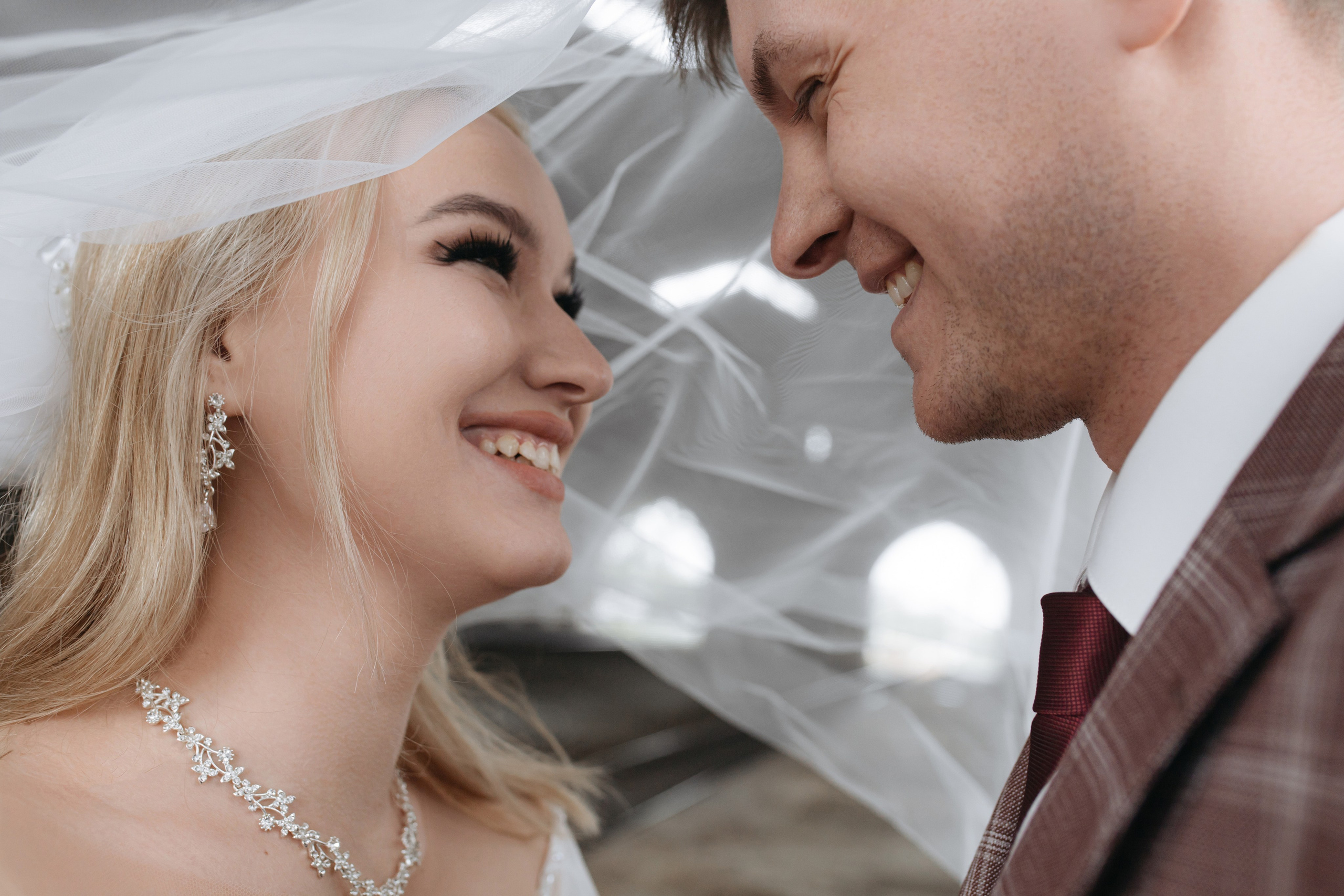 Летний Петергоф. Свадебный и женский фотограф в Санкт-Петербурге Муртеева Екатерина