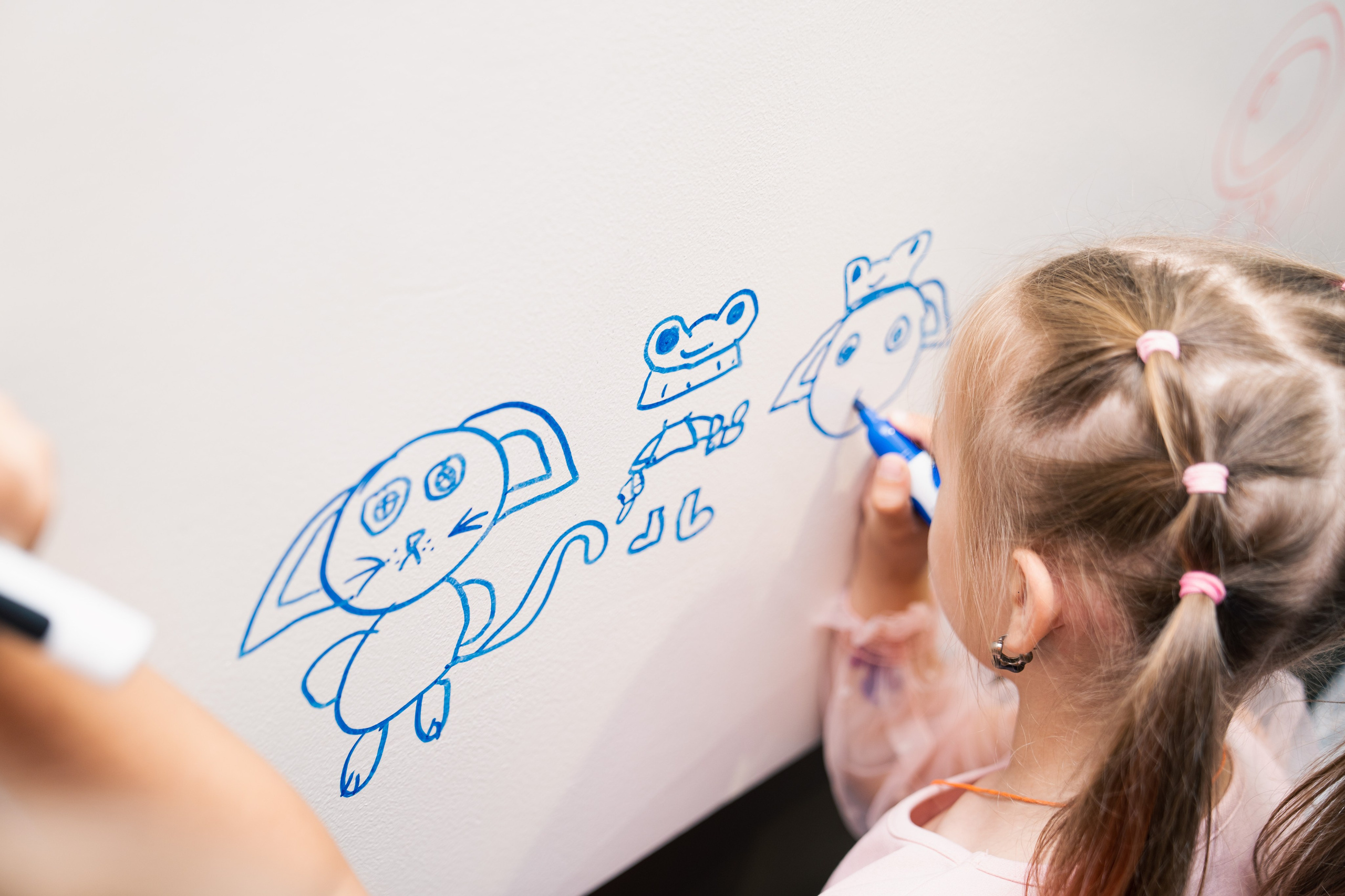 1 Сентября. Photography&Video