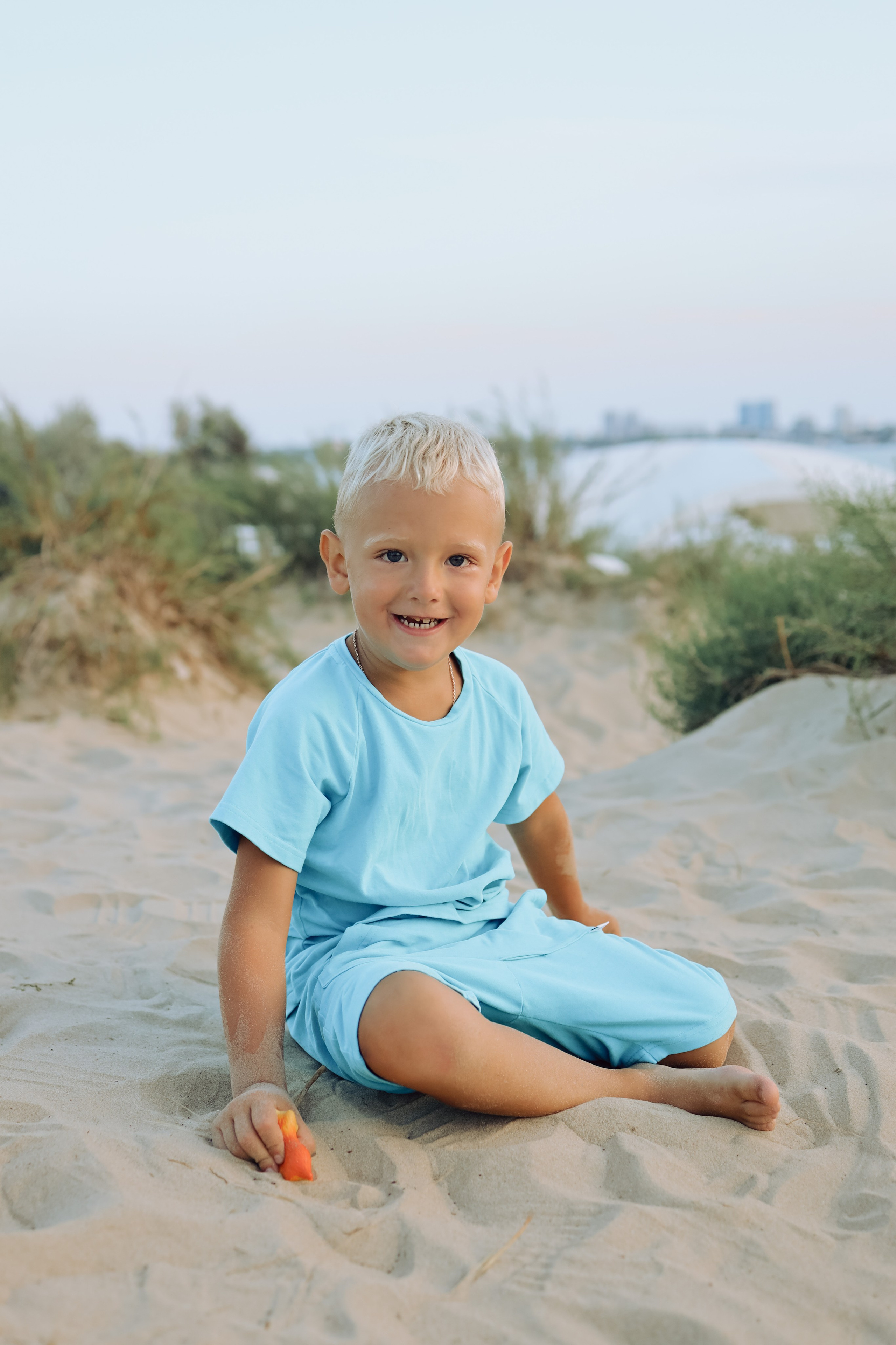 Марина. Главная