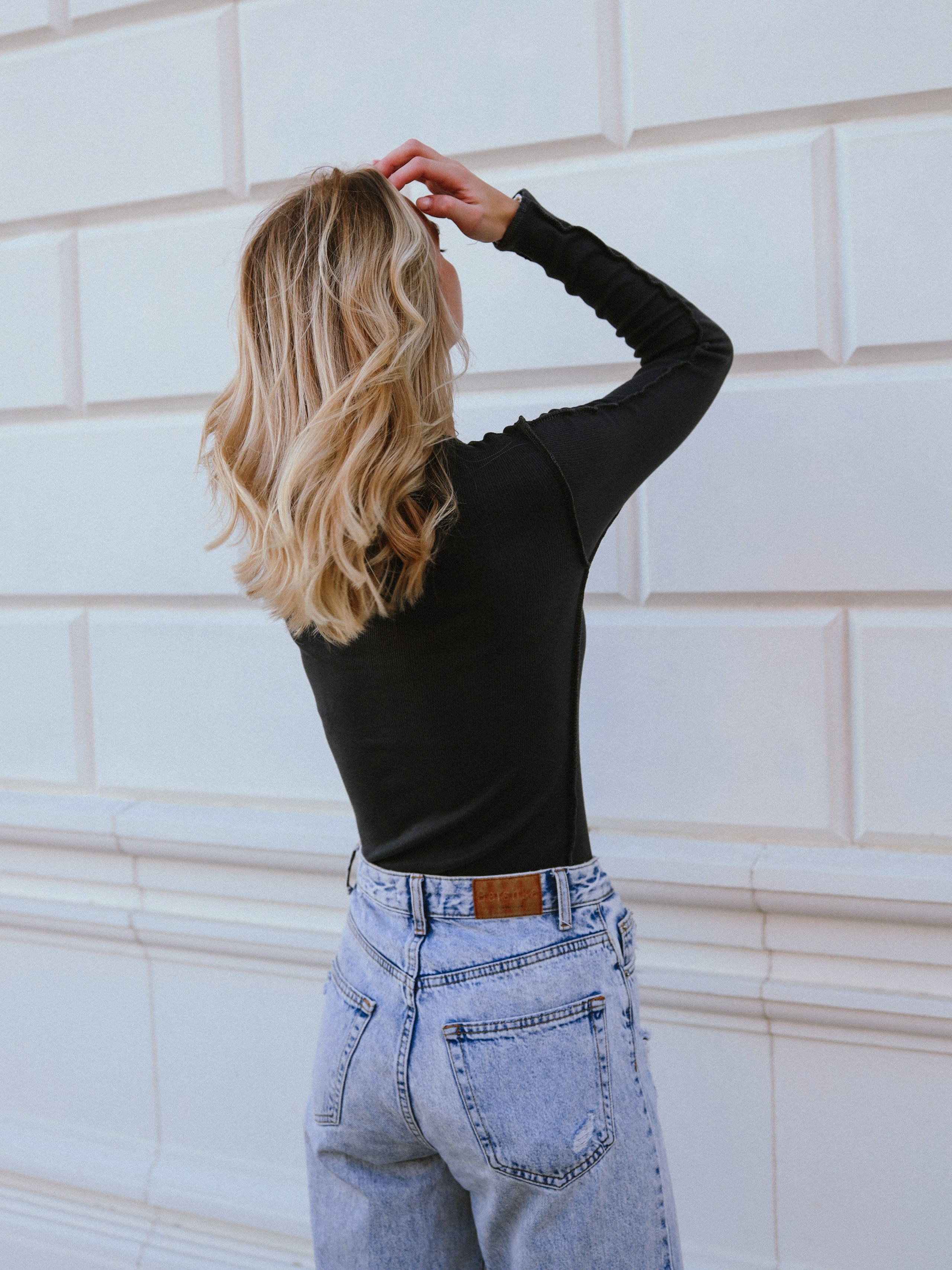 Одежда и аксессуары. Главная