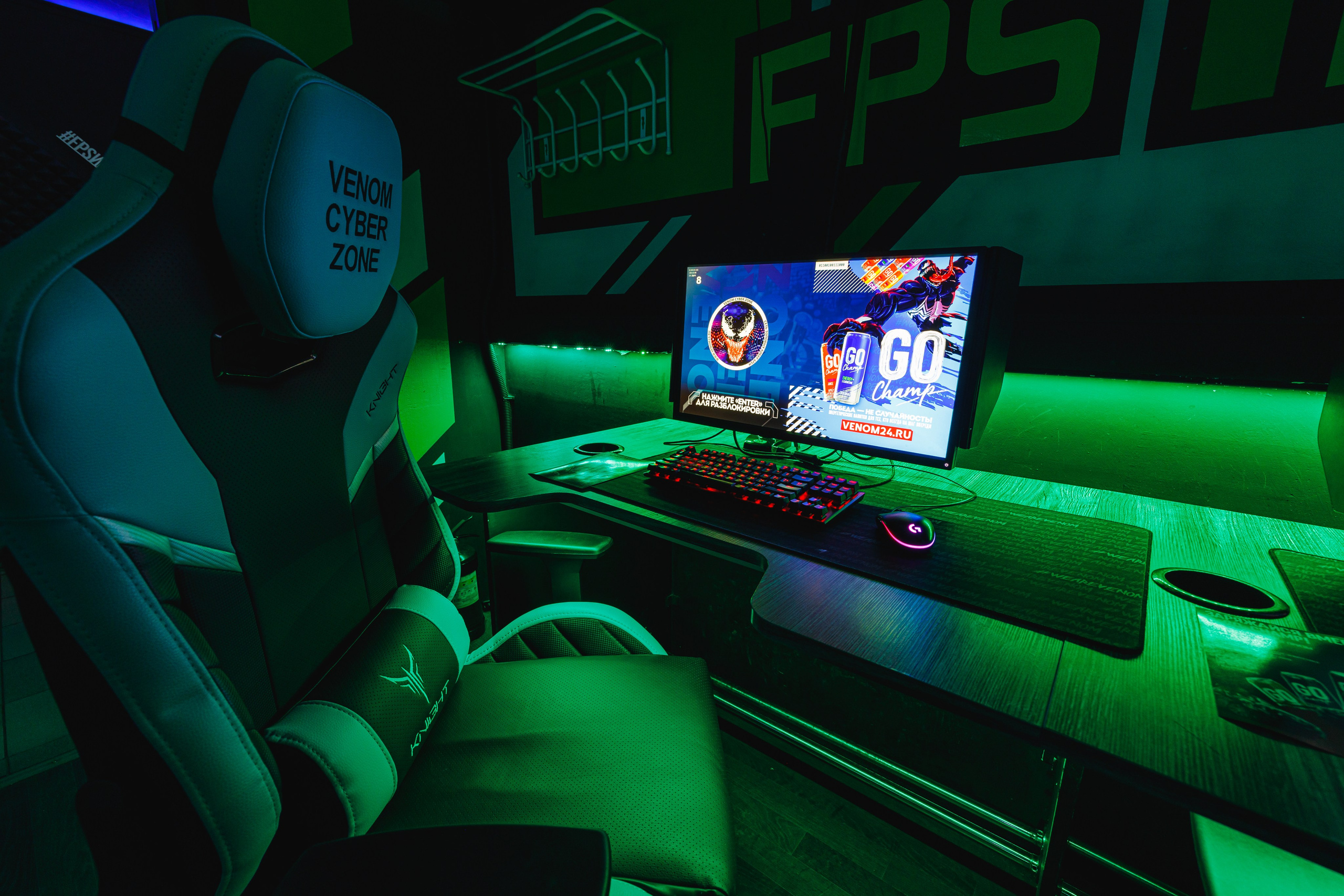 Интерьеры. Фотограф на мероприятие в Москве Марик