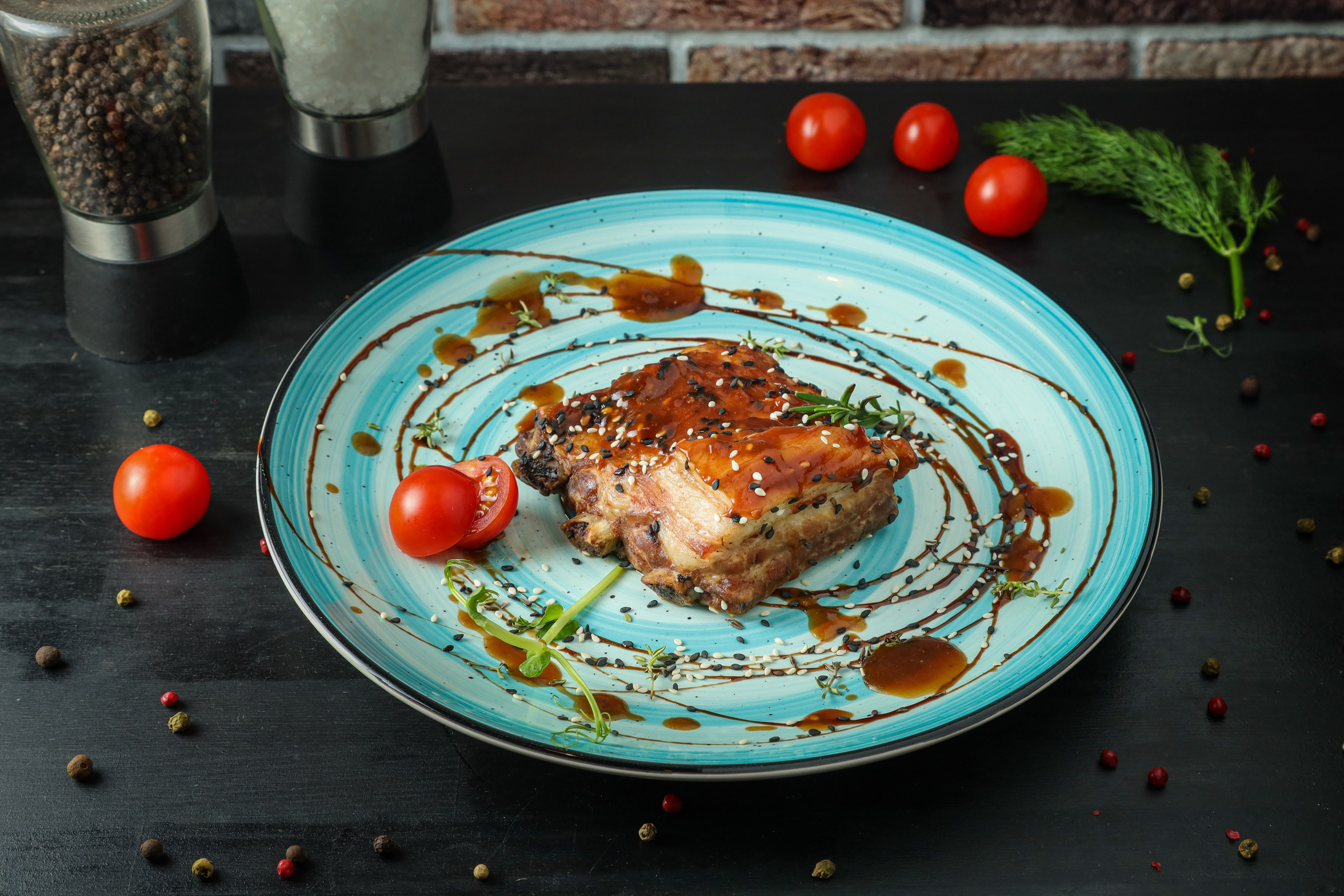 Контент. Фотограф на мероприятие в Москве Марик