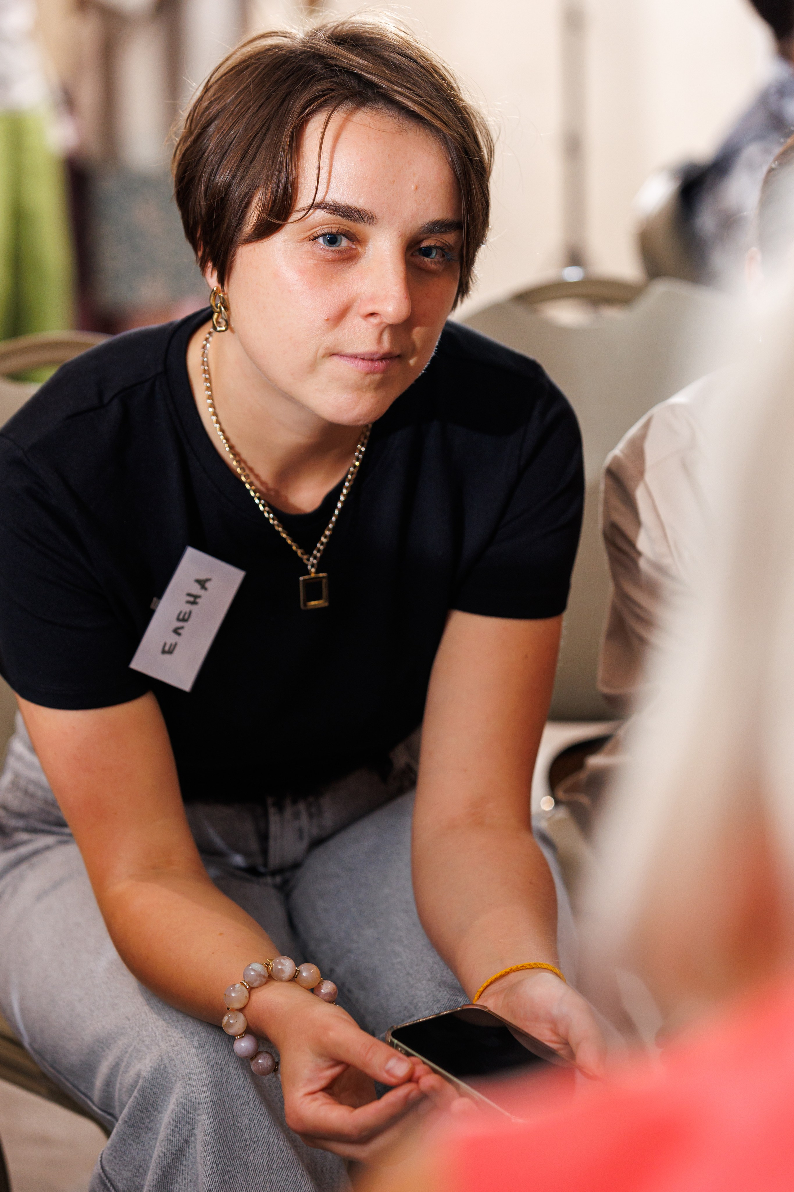 Частные мероприятия. Фотограф на мероприятие в Москве Марик