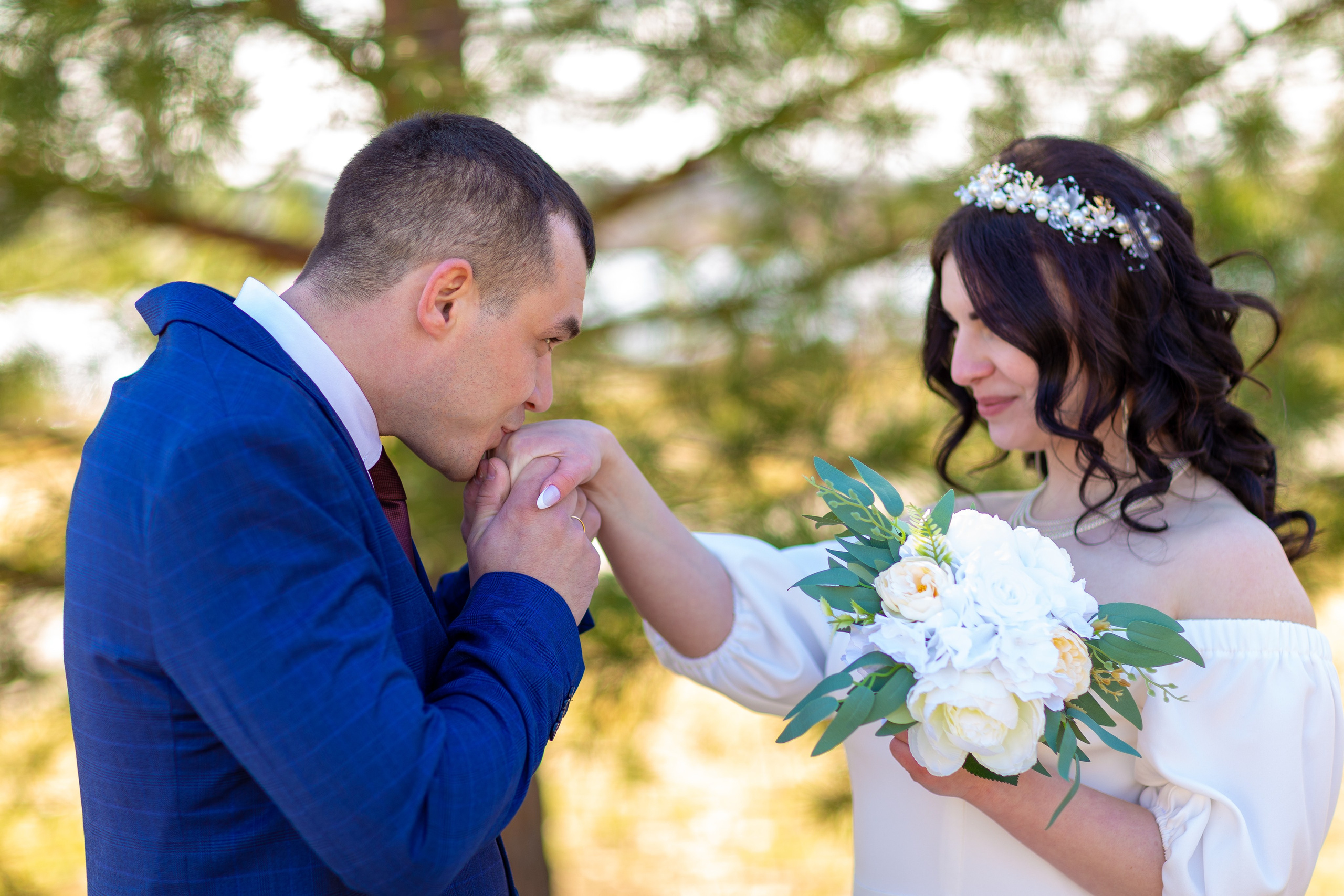 Свадебный, семейный, школьный Фотограф и видеограф Худаноговы Александр и Ирина г. Зеленогорск, Красноярск