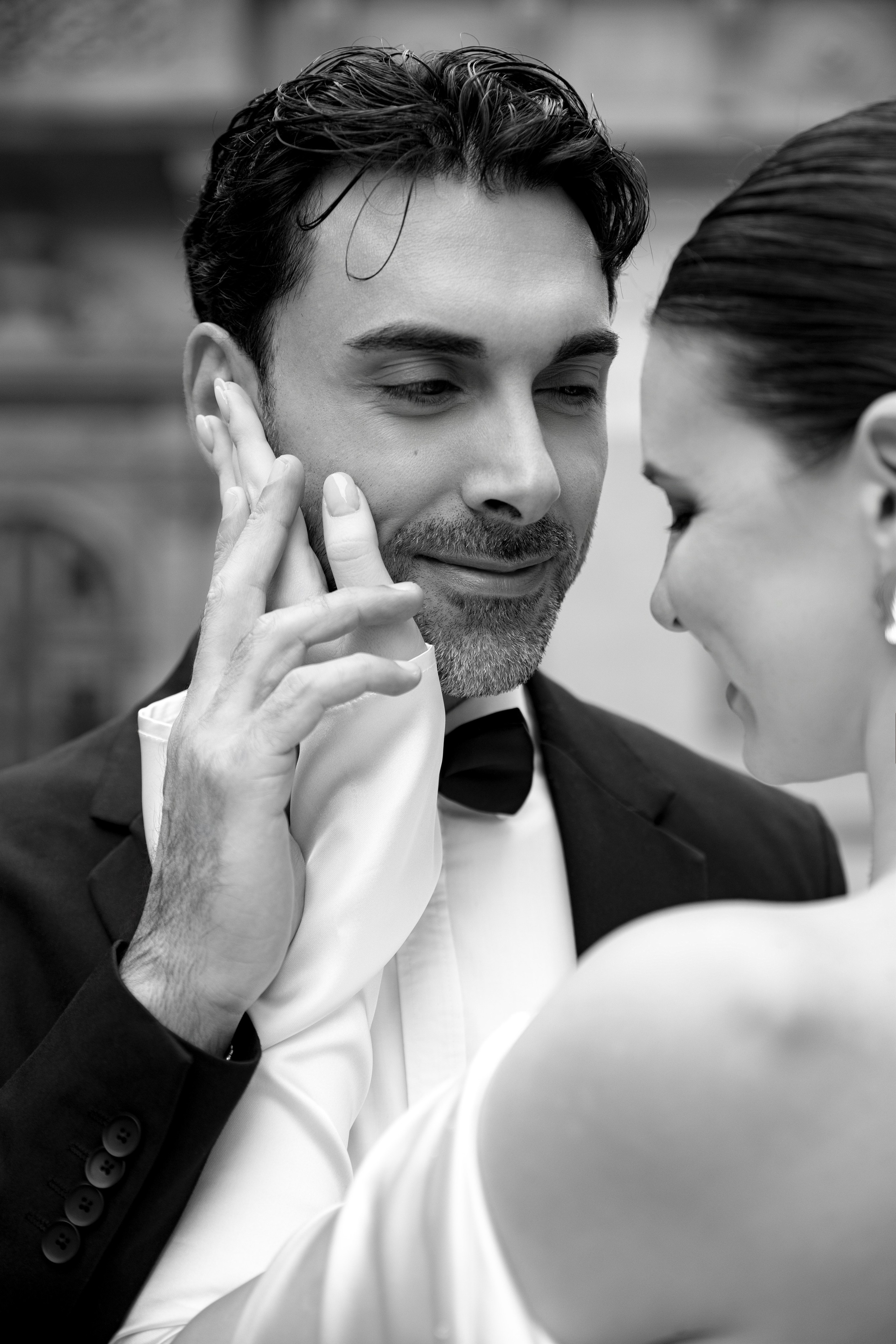 Giuseppe & Yana. Фотограф Анжелика Кварц. Санкт-Петербург, Wedding Photographer in Spain, France, Italy, Montenegro