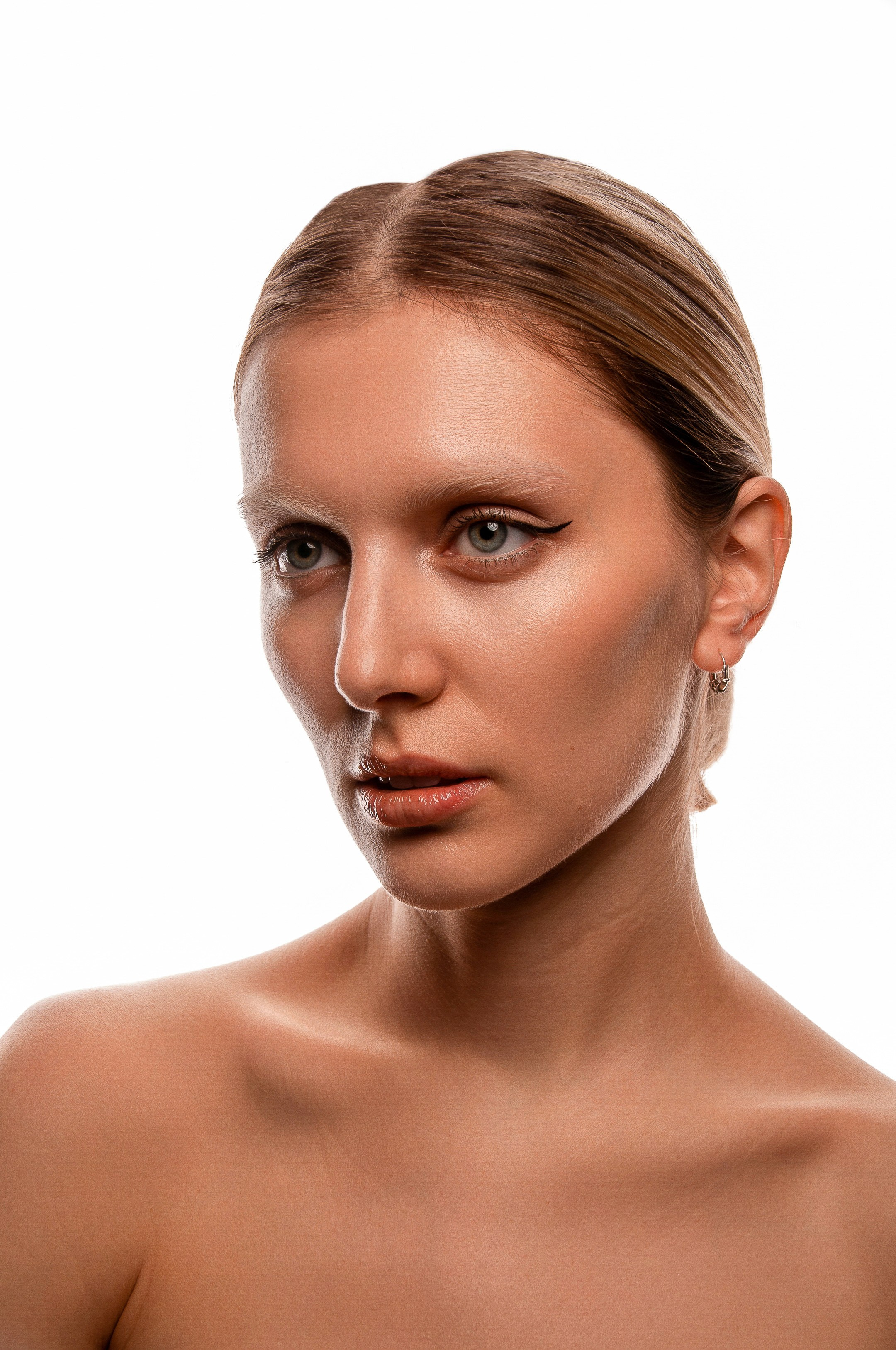 Таня. Портретный, семейный фотограф Марина Моисеева