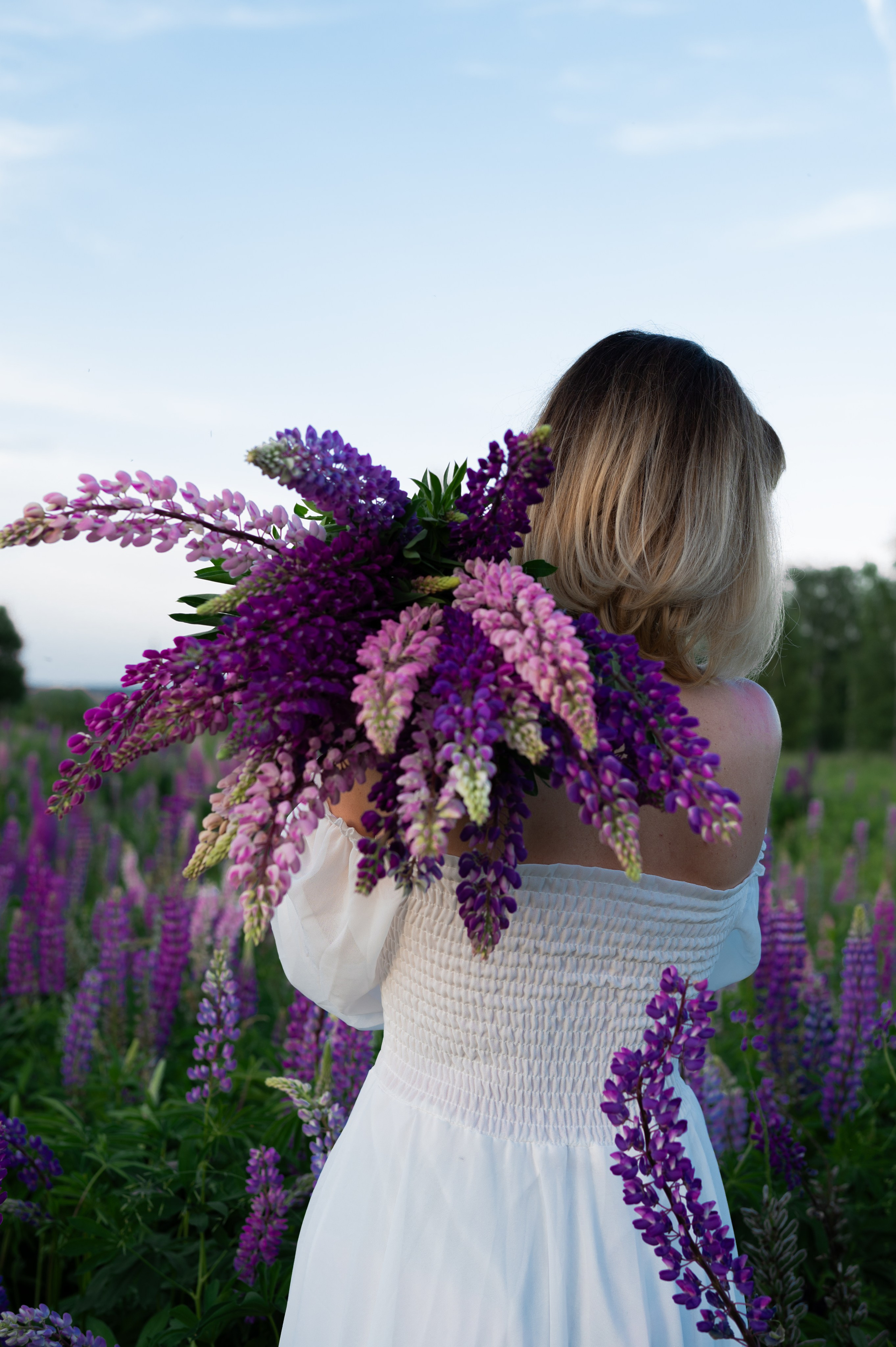 Нина. Портретный, семейный фотограф Марина Моисеева