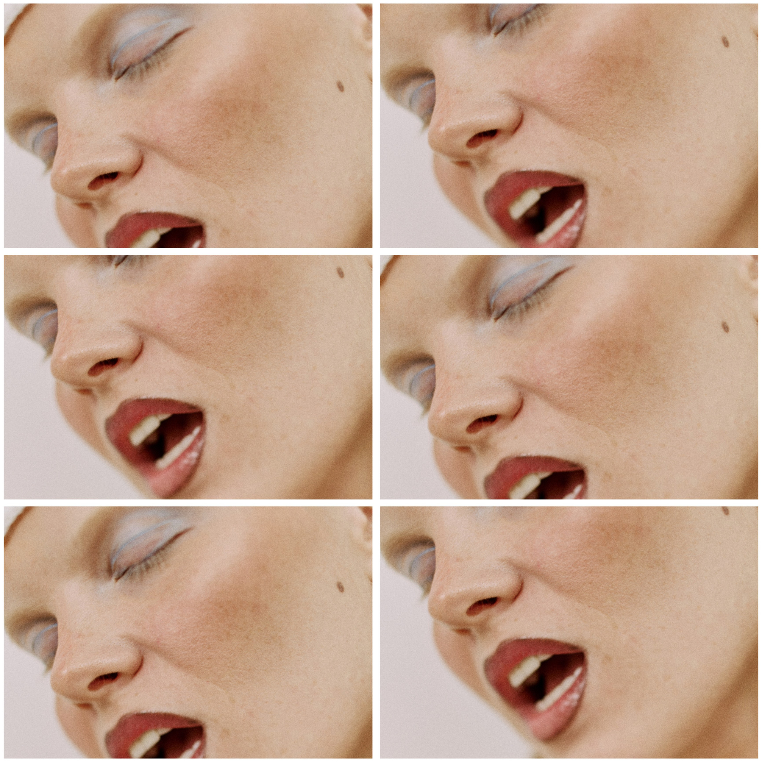 Nastya. Фотограф и видеограф в Москве marinfed