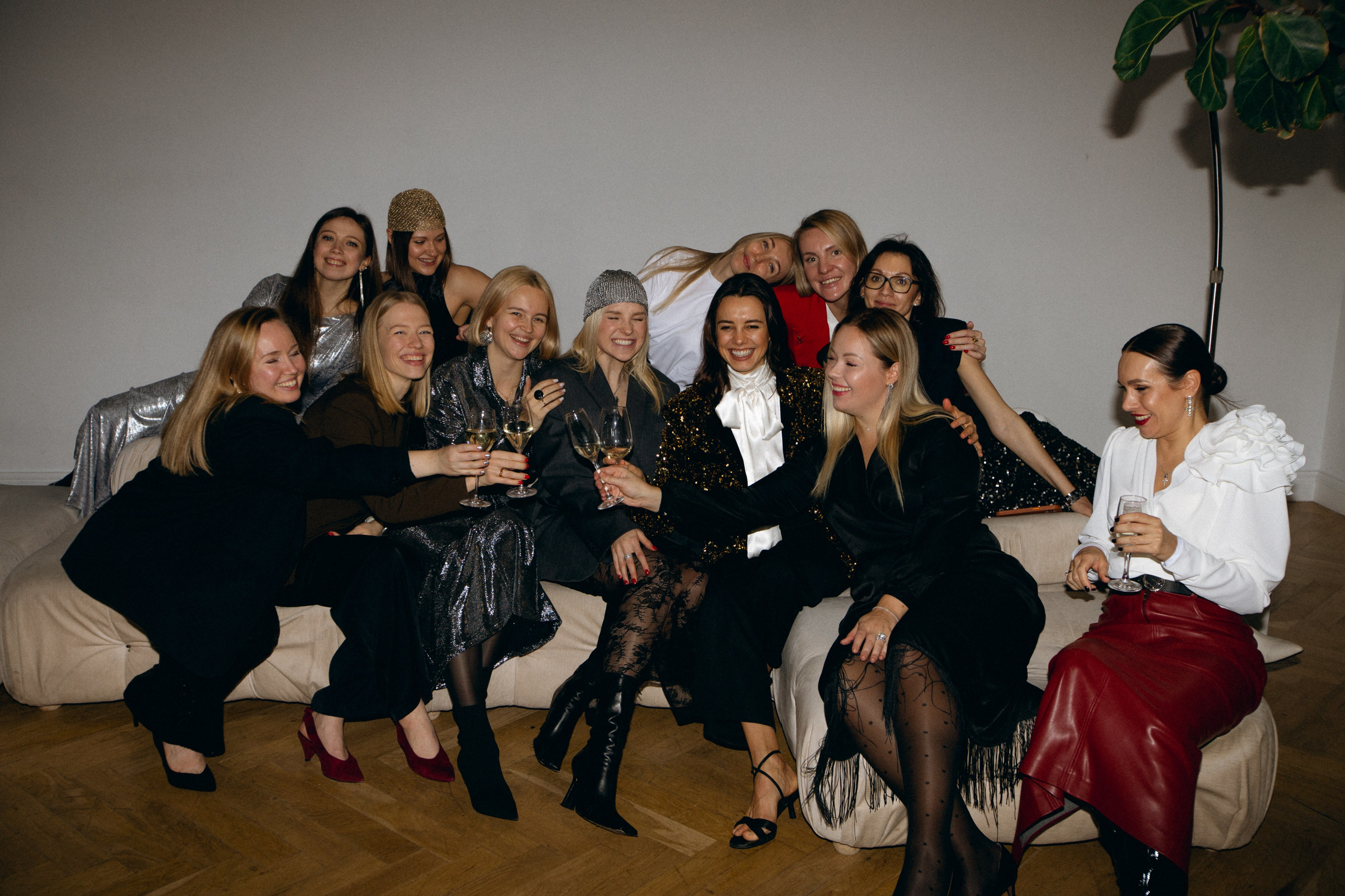 Nelly Sharm. Свадебный фотограф Таня Караисаева