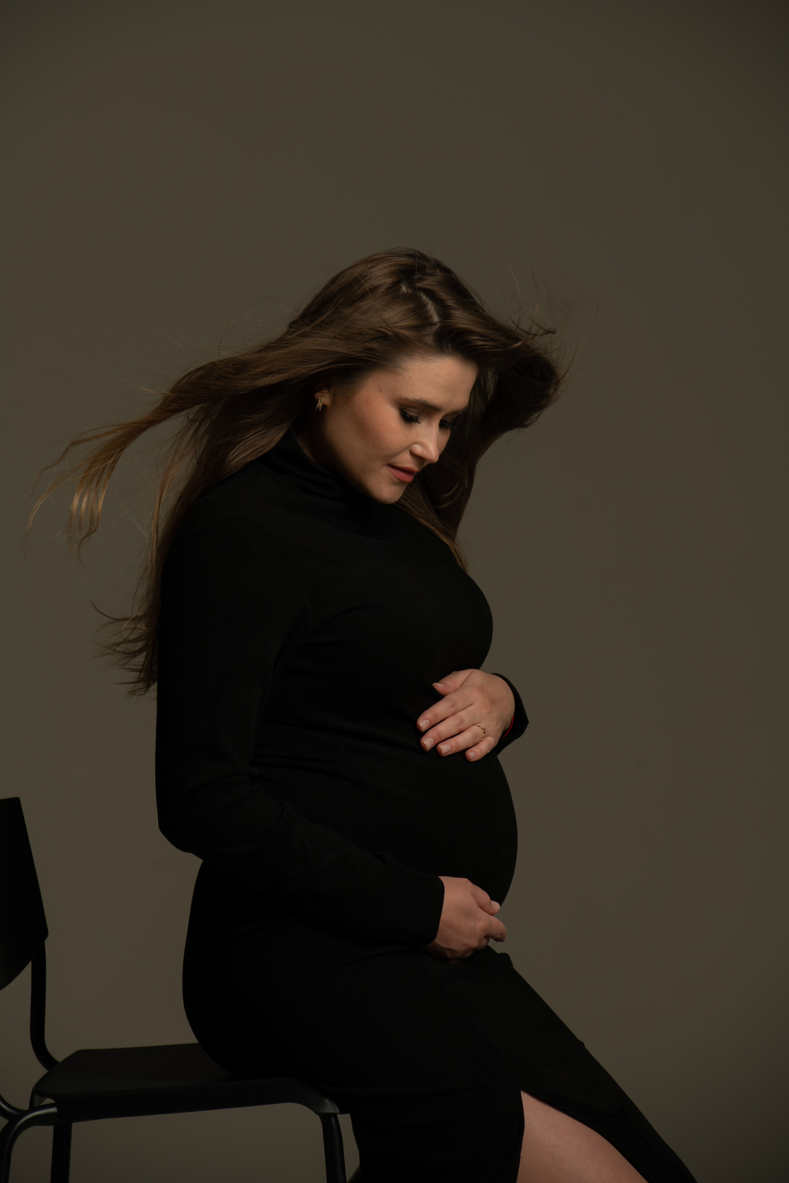 Детская фотосессия. Детский фотограф КМВ, Пятигорск, Ессентуки, Кисловодск, Железноводск.