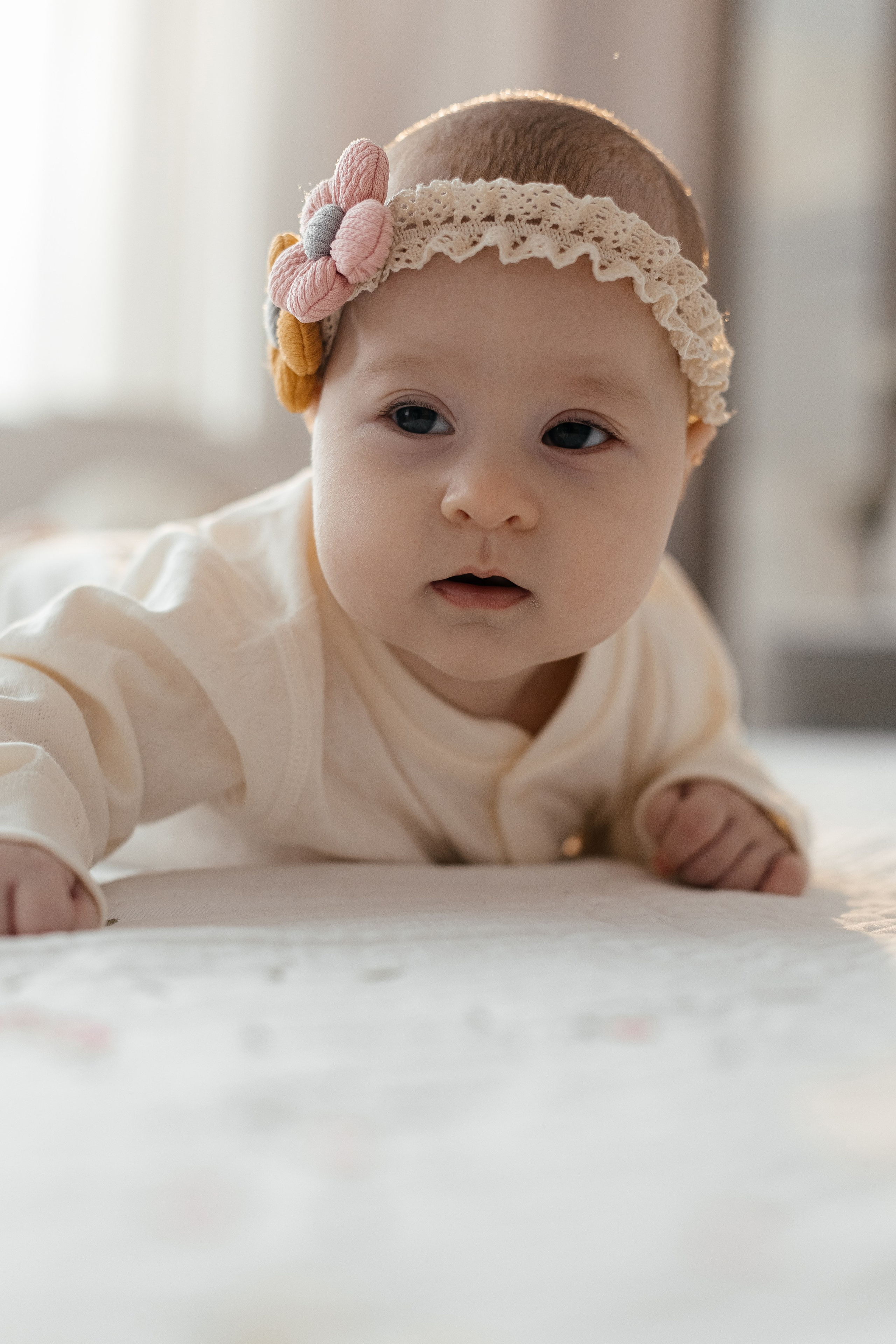 Зоя, Дима и Вика. Главная