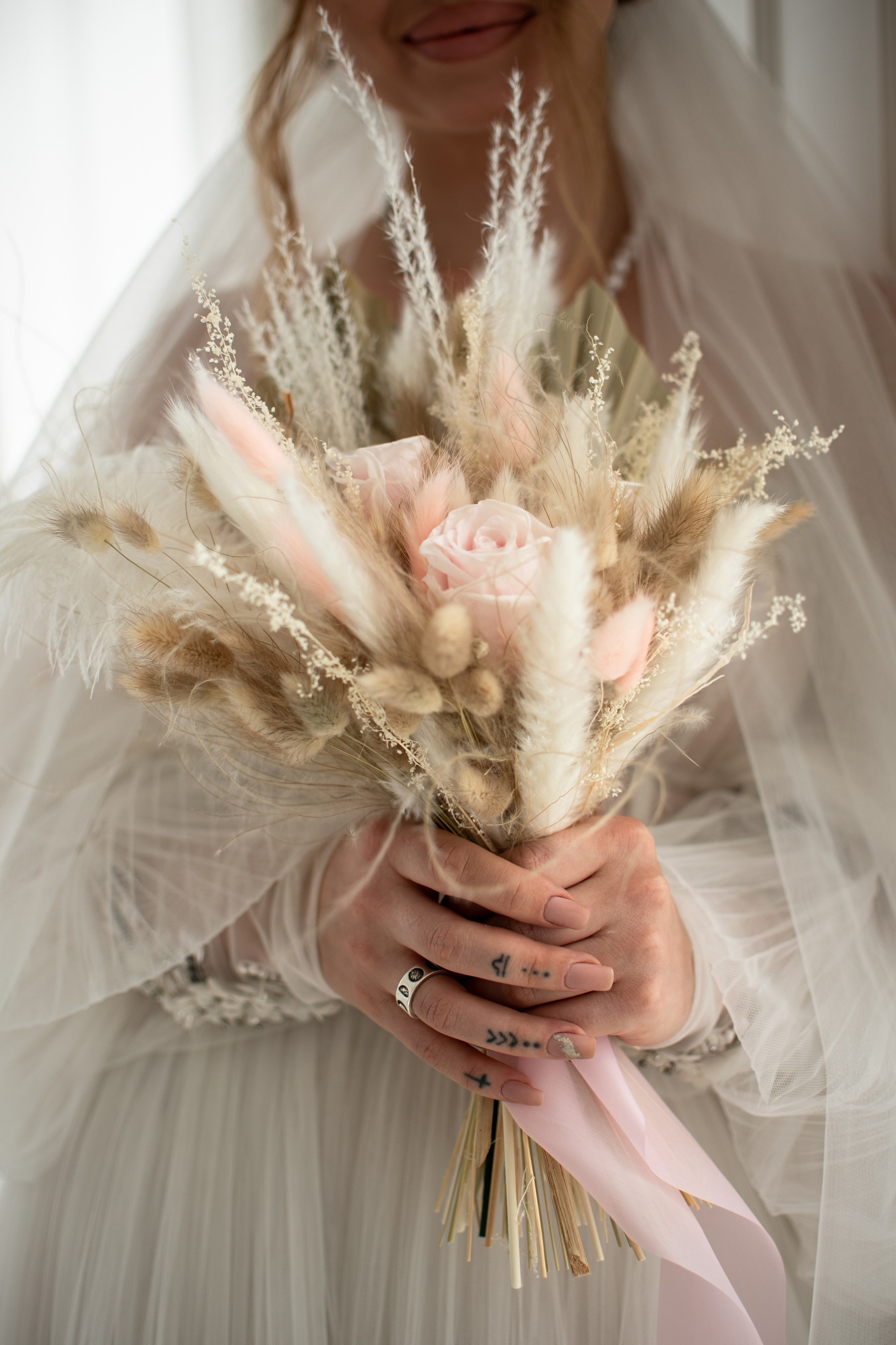 Никита и Анастасия. Фотограф Челябинск Екатерина Миниханова