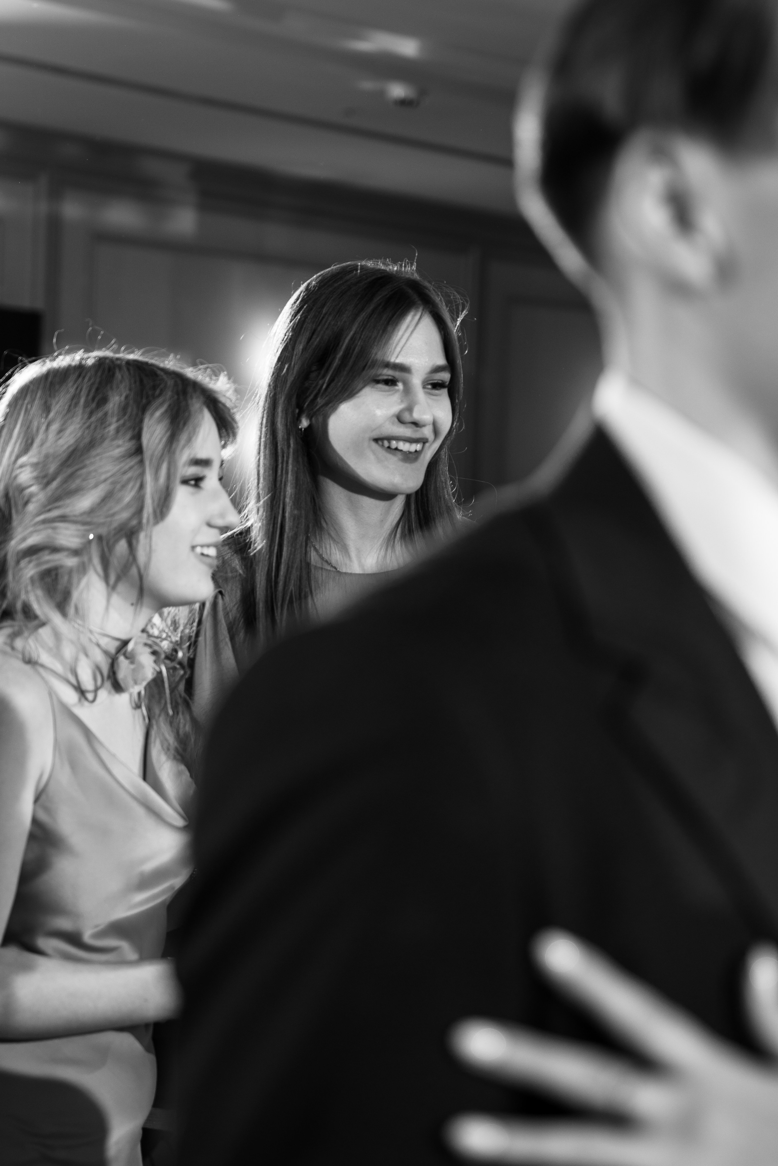 АЛЕКСЕЙ И ЕКАТЕРИНА. Фотограф на любое мероприятие