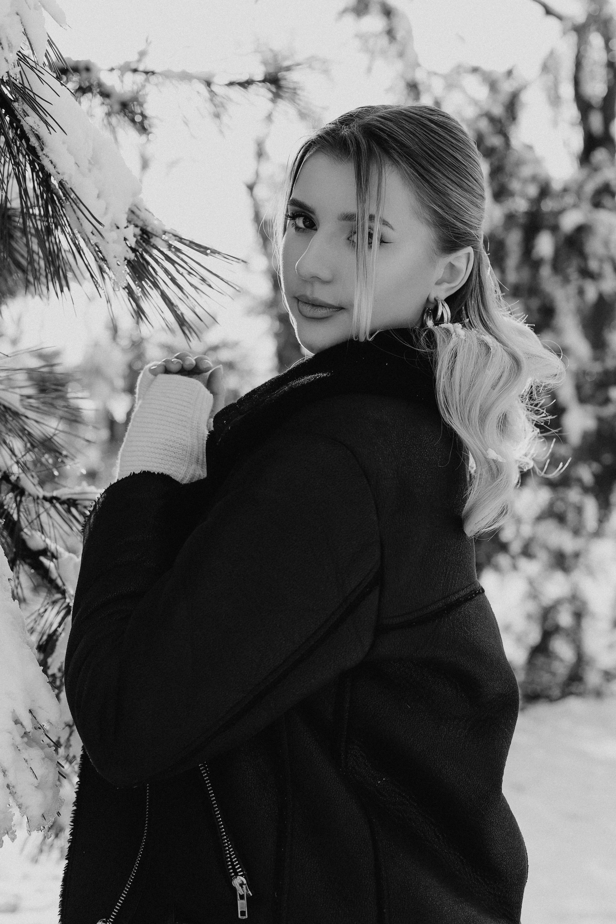 АЛЕКСАНДРА. Фотограф Мариуполь | Ялта | Крым — Диана Мазенко