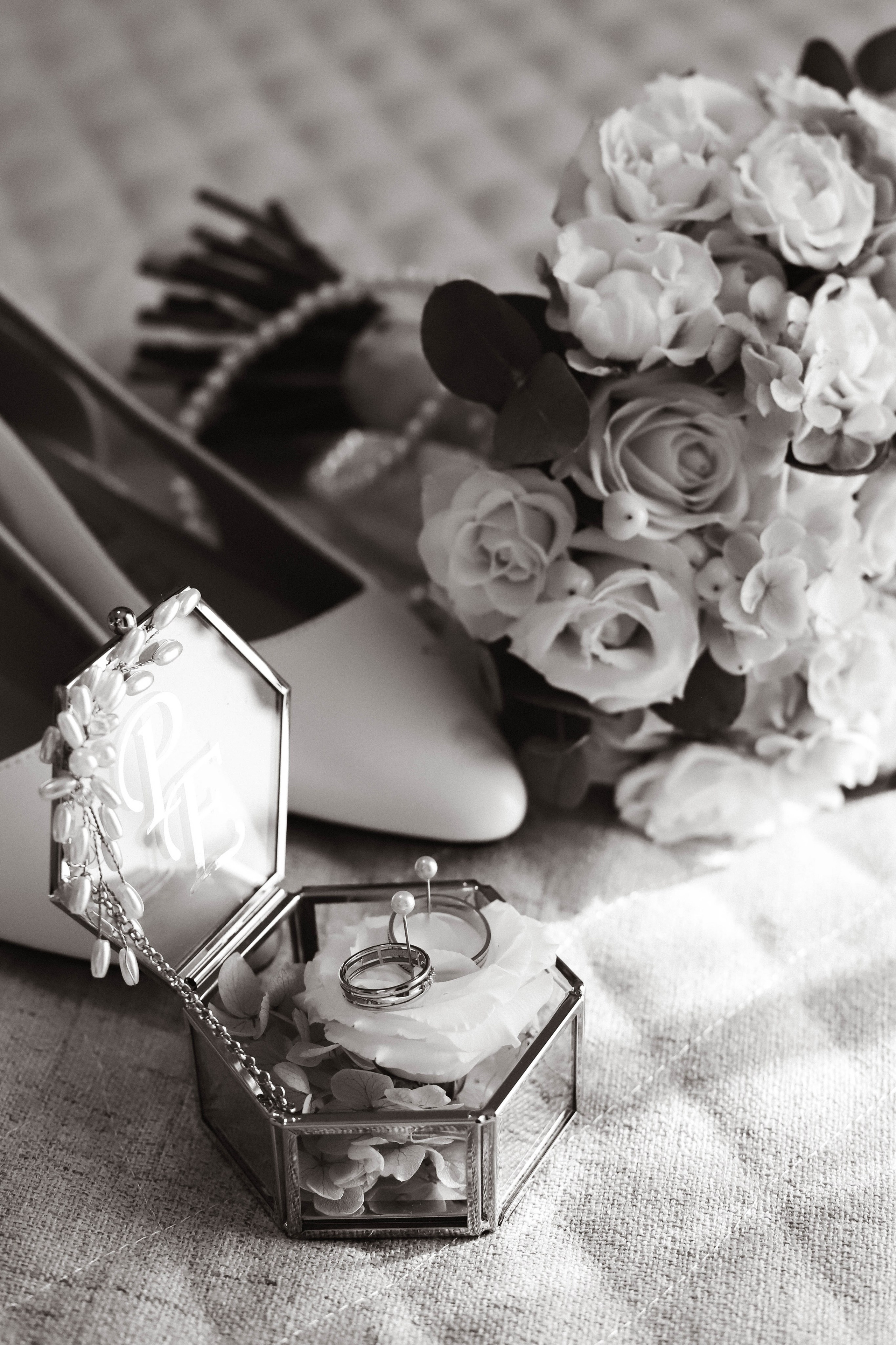 Елизавета & Роман. Фотограф Мариуполь | Ялта | Крым — Диана Мазенко