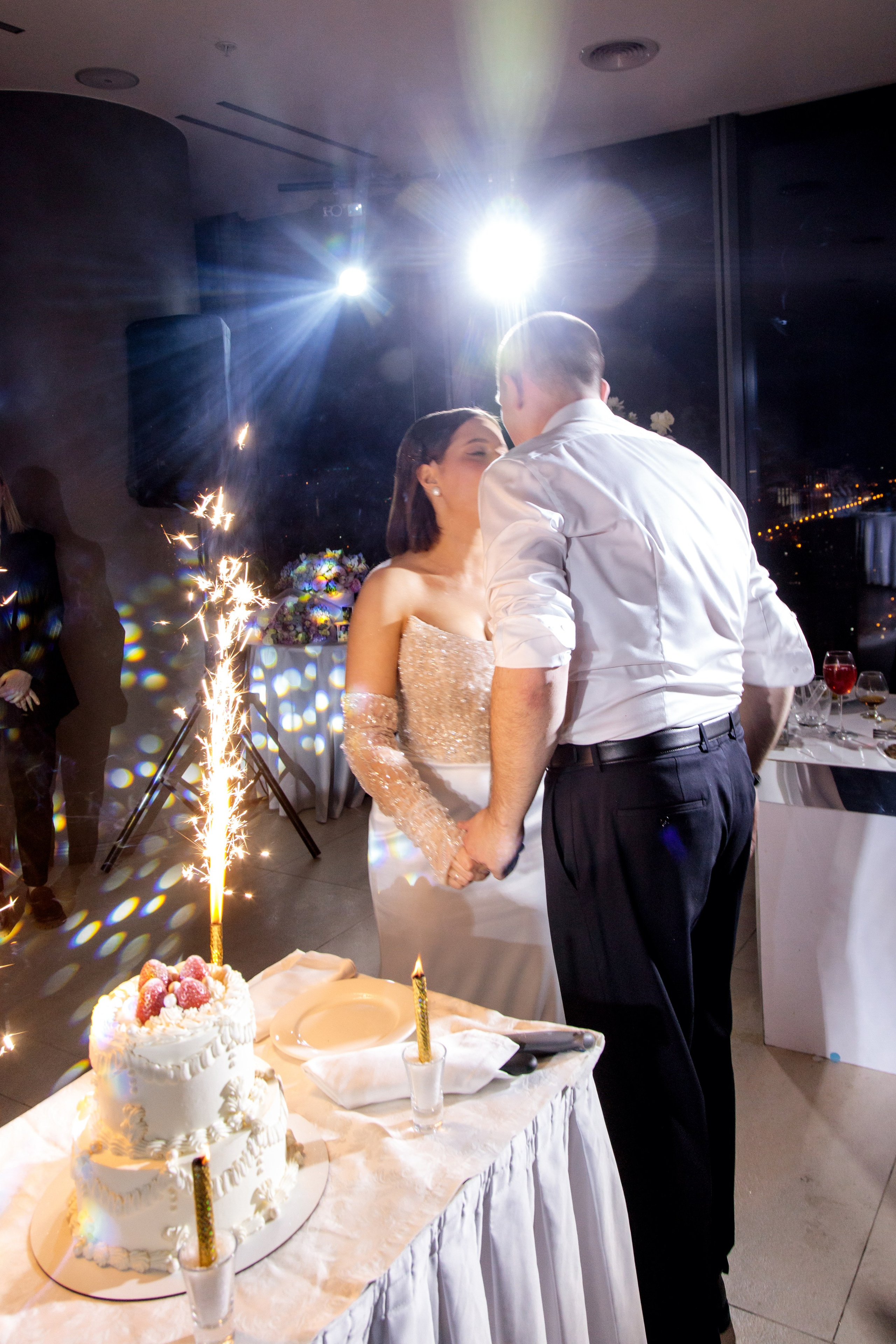 Кристина&Иван. Свадебный и семейный фотограф Екатеринбург Настя Саедгалина