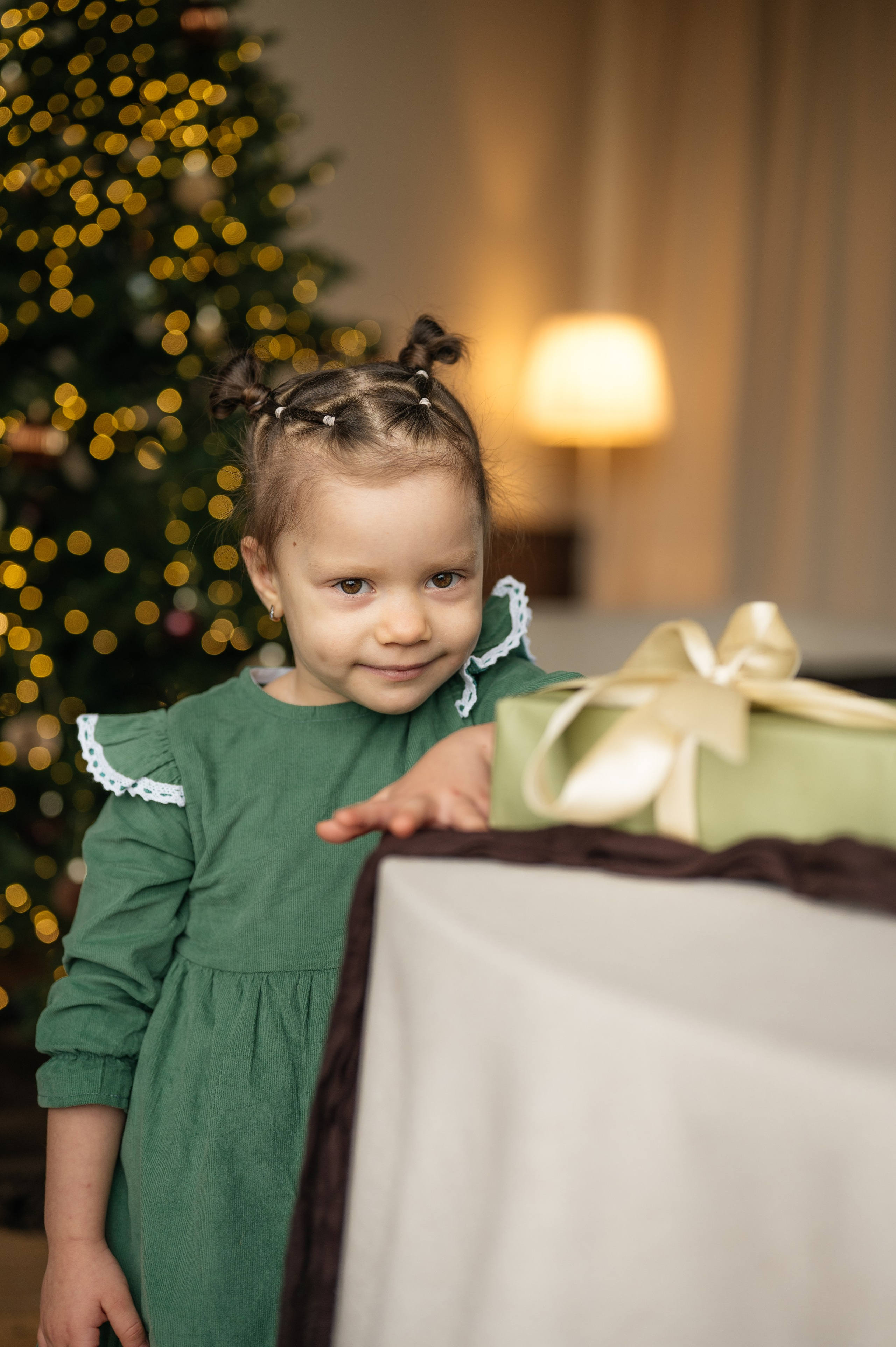 New year✨. Свадебный и семейный фотограф в Краснодаре Алина Мельник