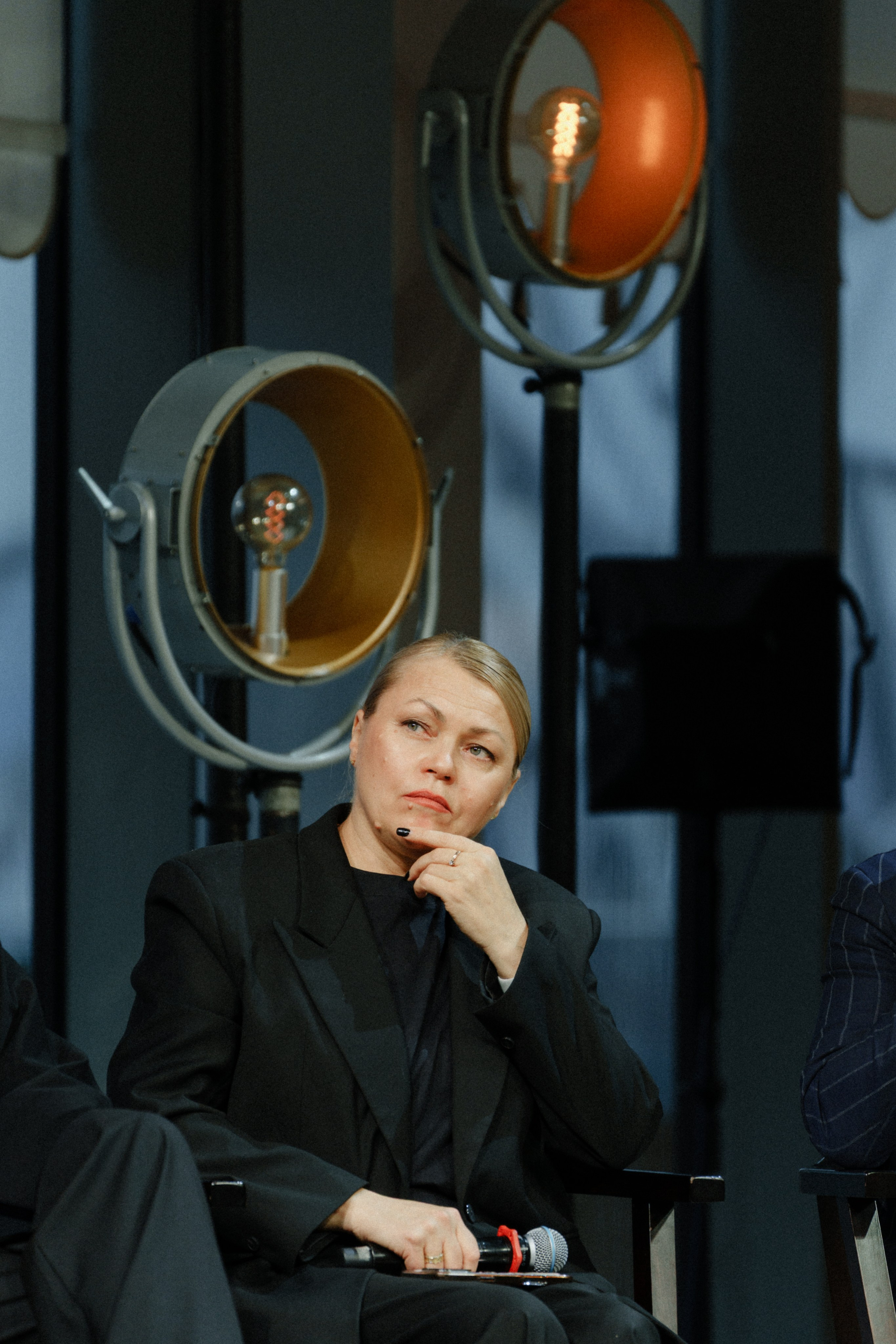 Wedding Talk Kazan. Свадебный Фотограф Казань Челны