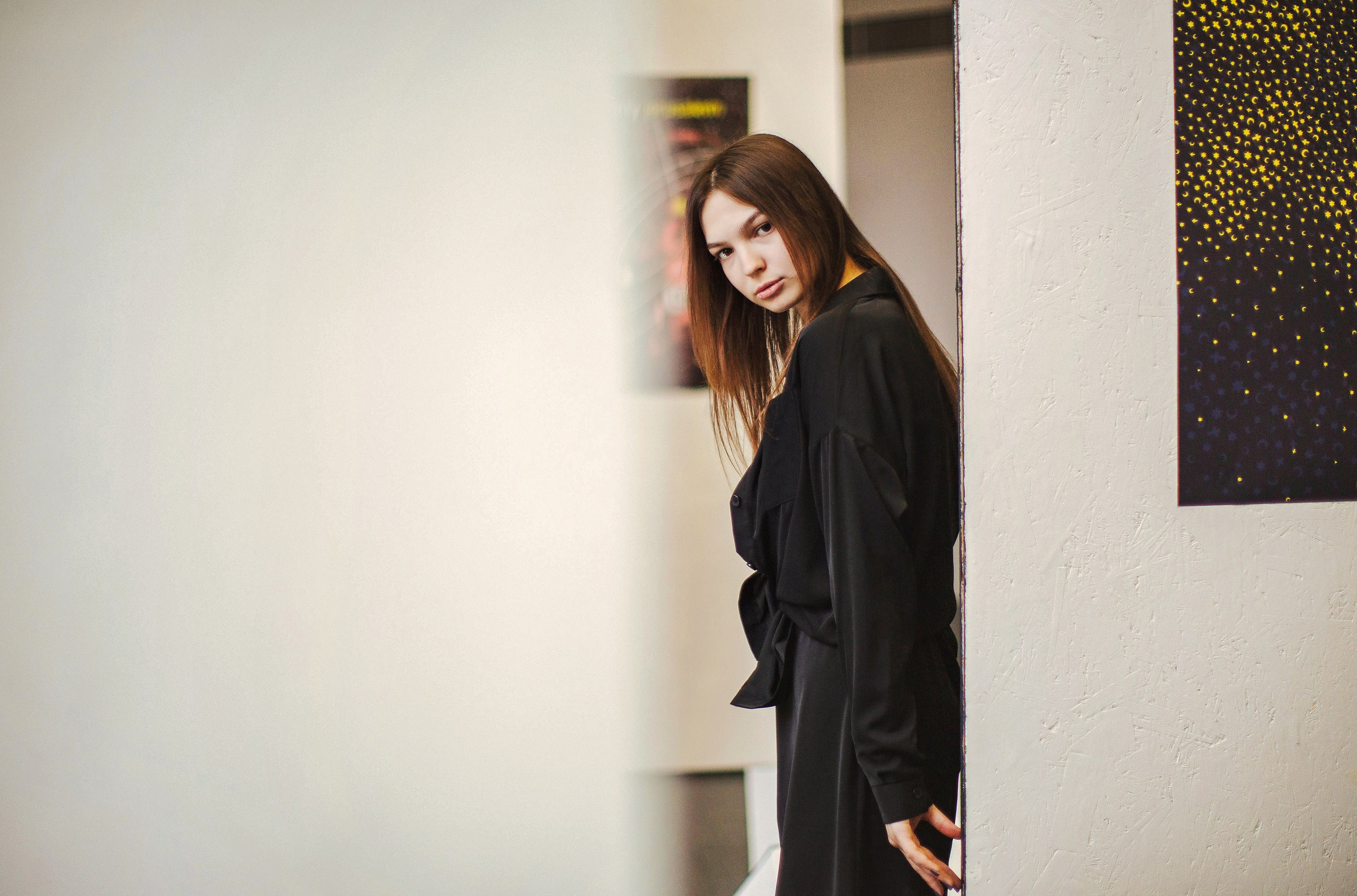 Е. Свадебный, семейный и индивидуальный фотограф в Зеленограде и Москве Ирина Костенко